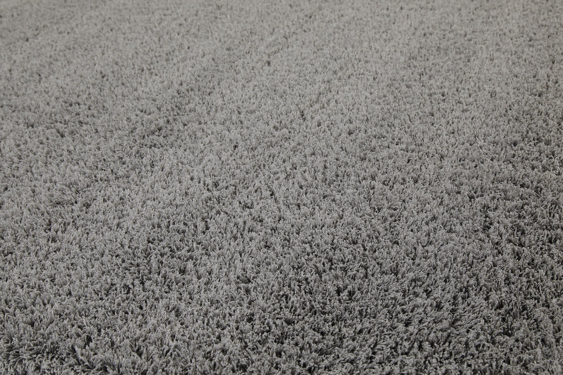 2 für 1 Aktion: Teppich Grau "Nelly" 120 x 170 cm - Image 4