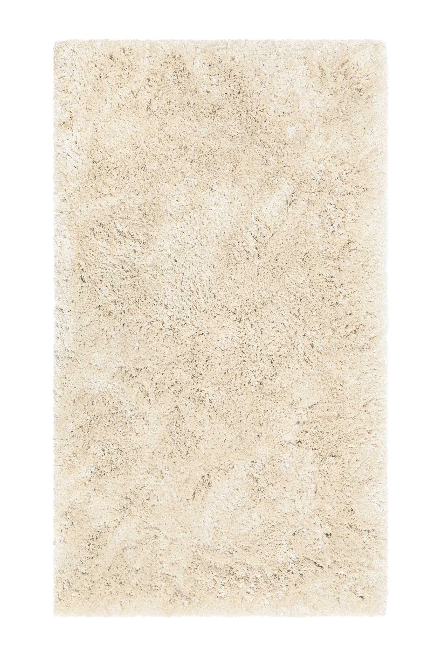 Badteppich Beige "Porto Azzurro" Homie Living - Image 3