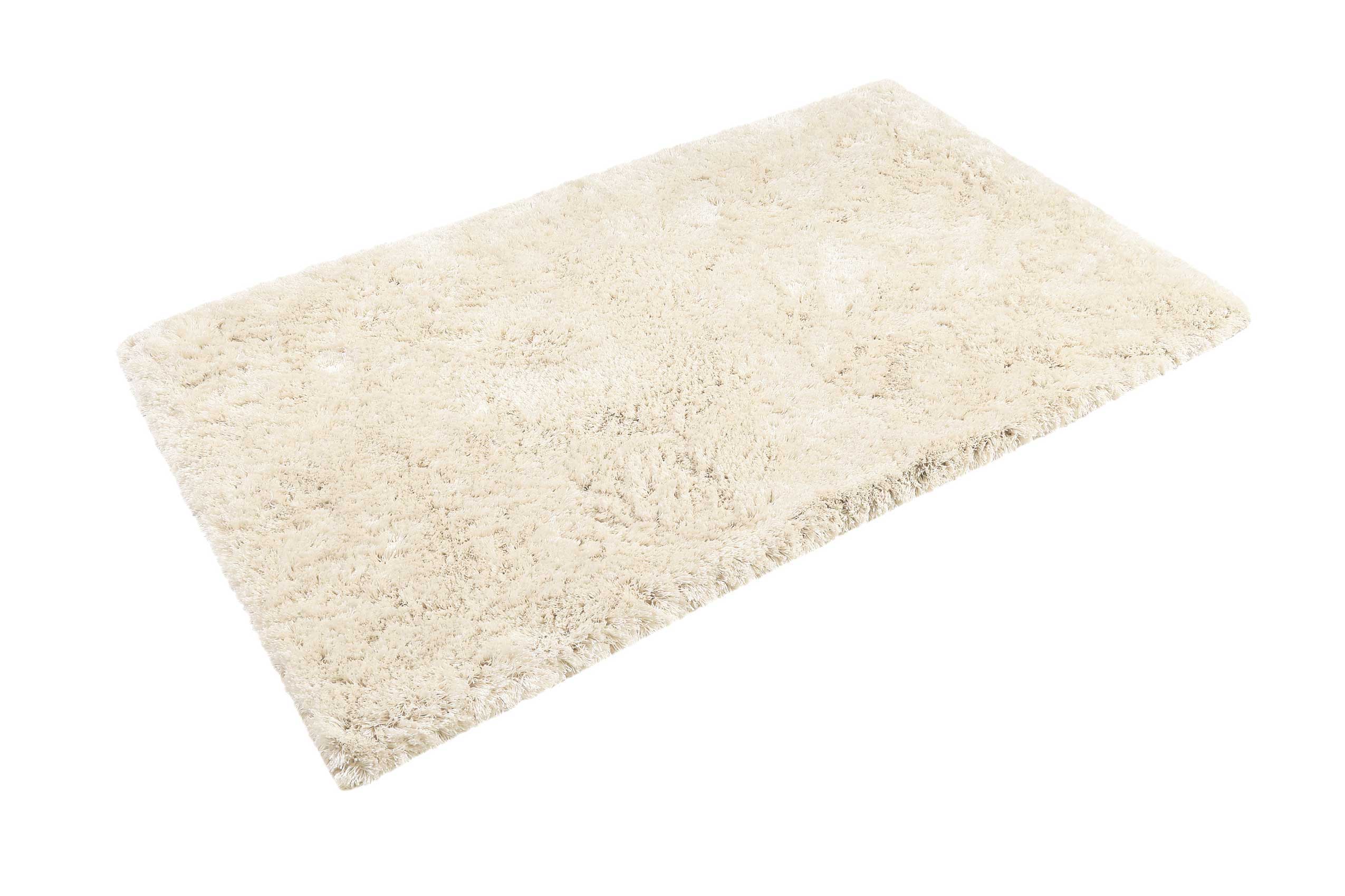 Badteppich Beige "Porto Azzurro" Homie Living - Image 4