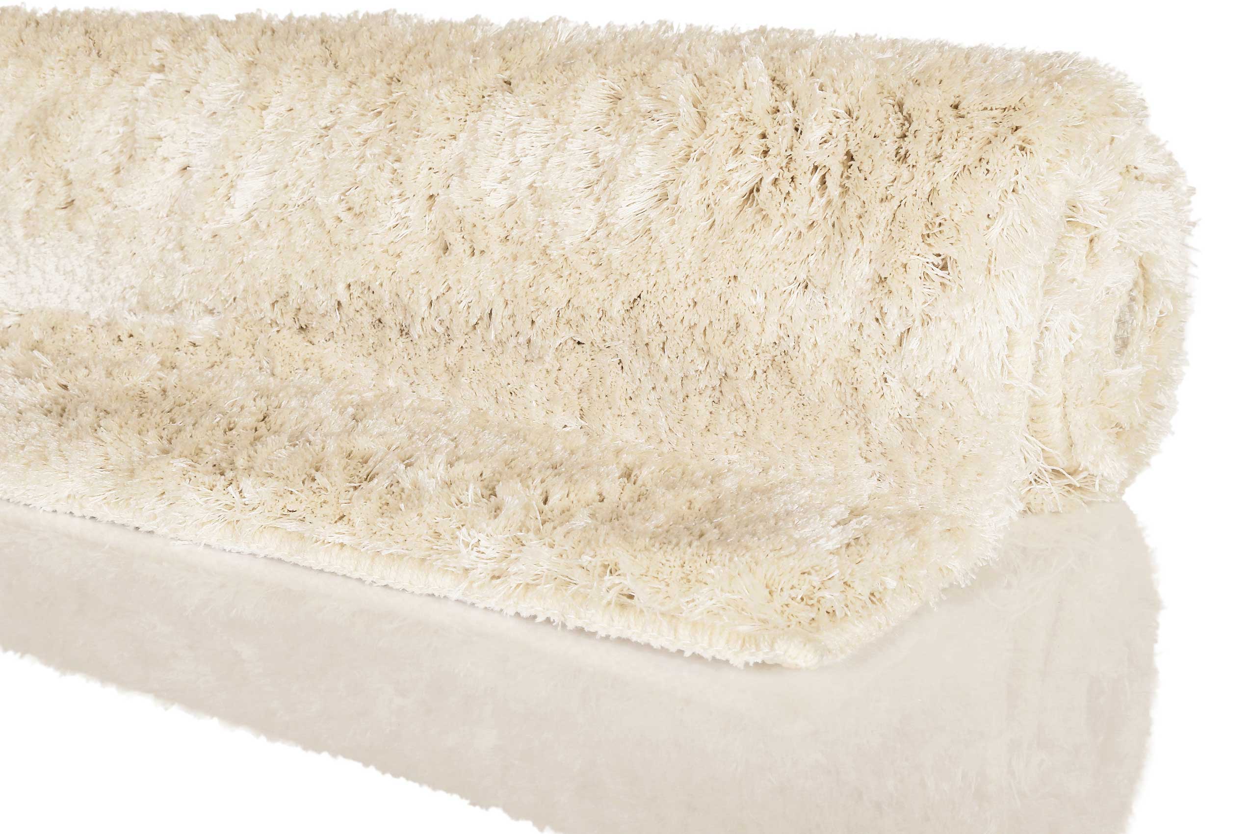 Badteppich Beige "Porto Azzurro" Homie Living - Image 6