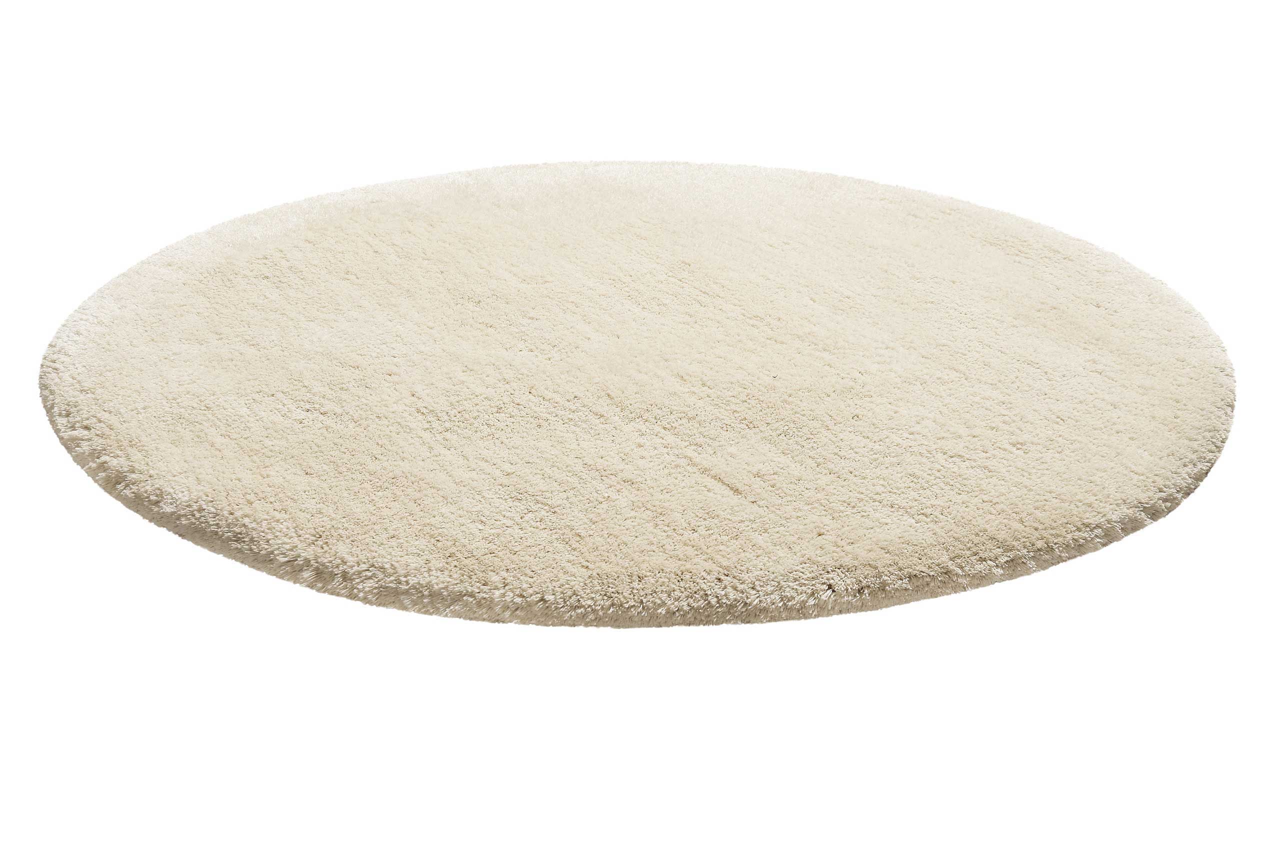 Badteppich Beige "Porto Azzurro" Homie Living - Image 8