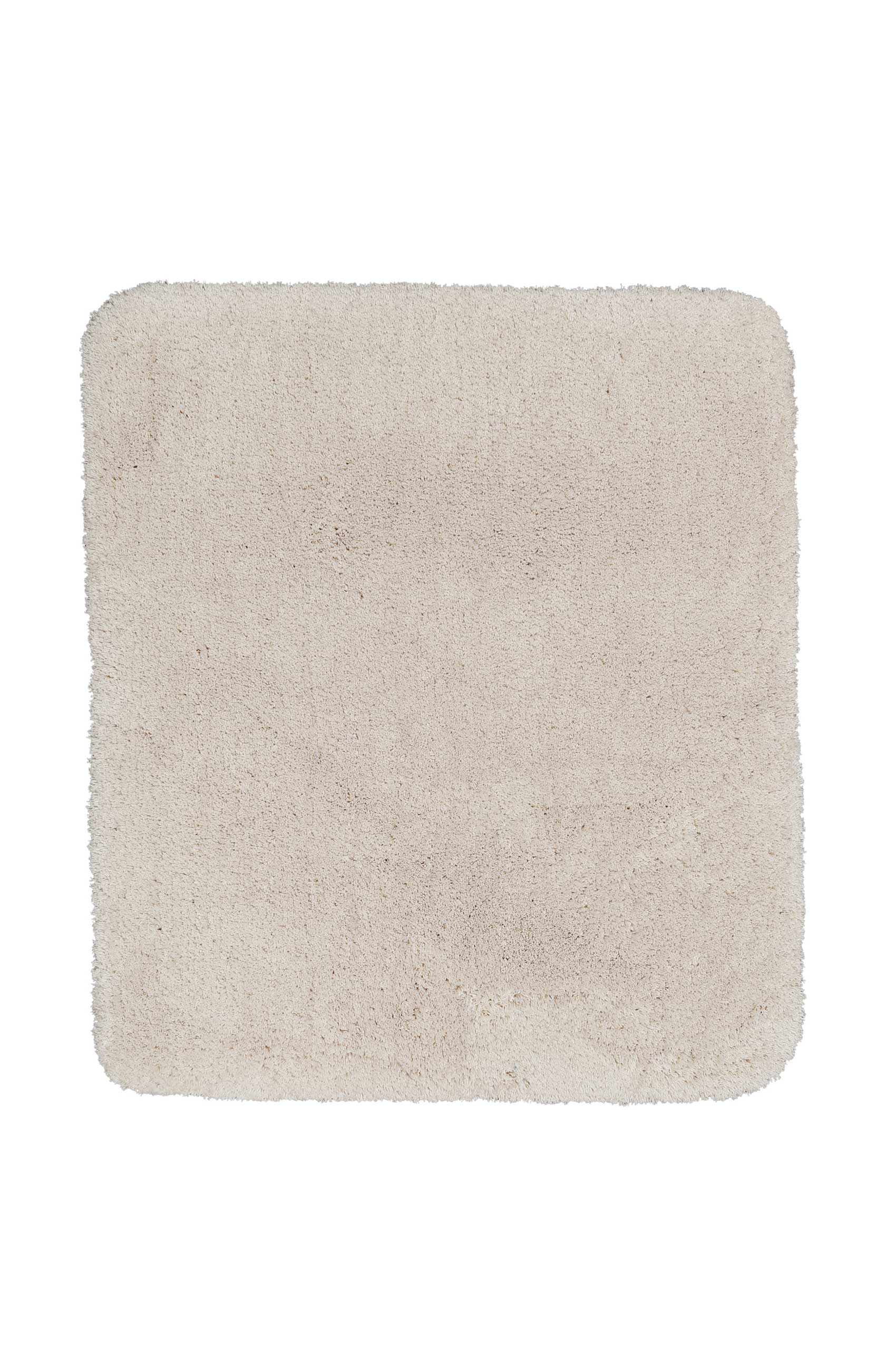 Badteppich Creme Beige "Porto Azzurro" Homie Living - Image 10
