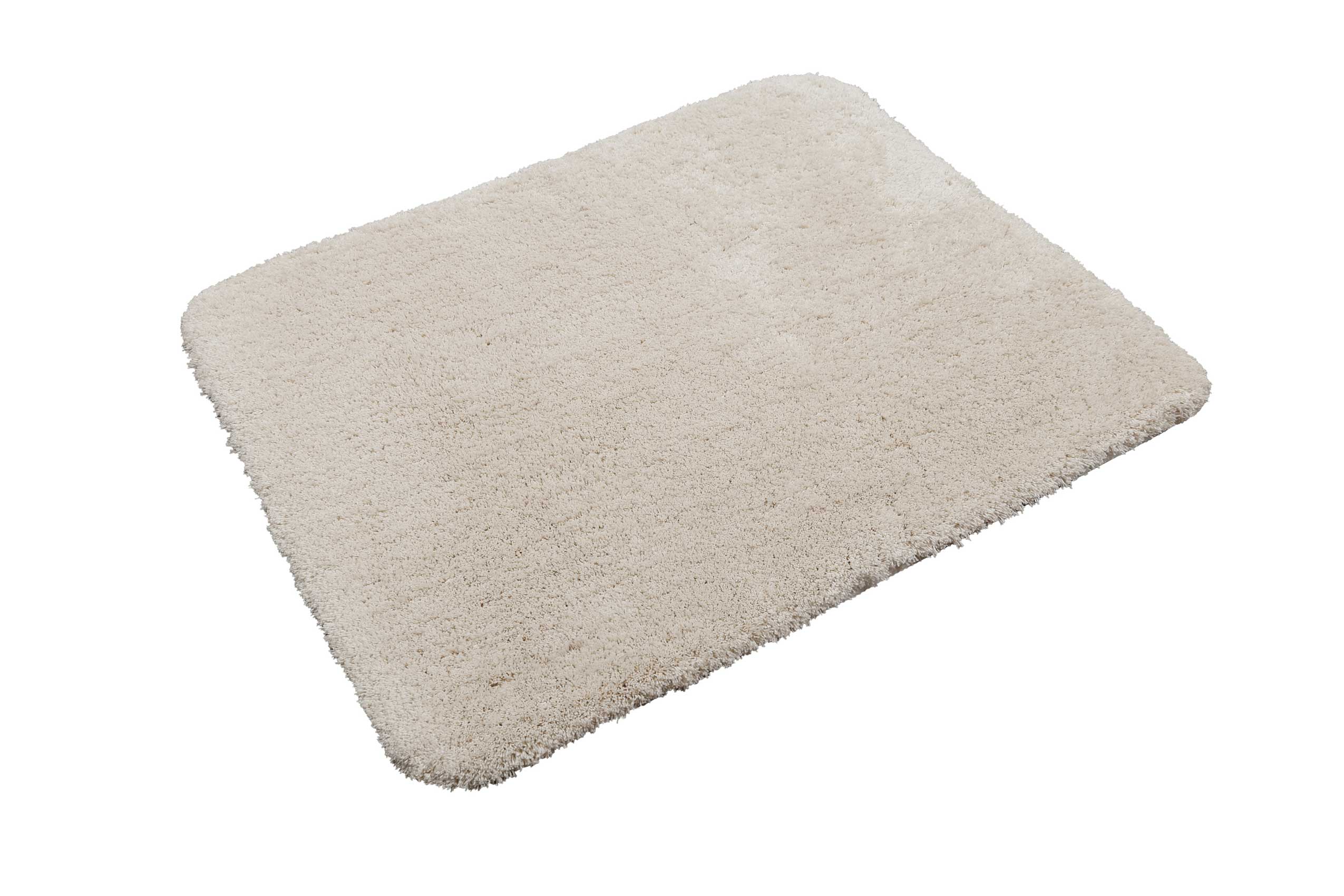 Badteppich Creme Beige "Porto Azzurro" Homie Living - Image 11