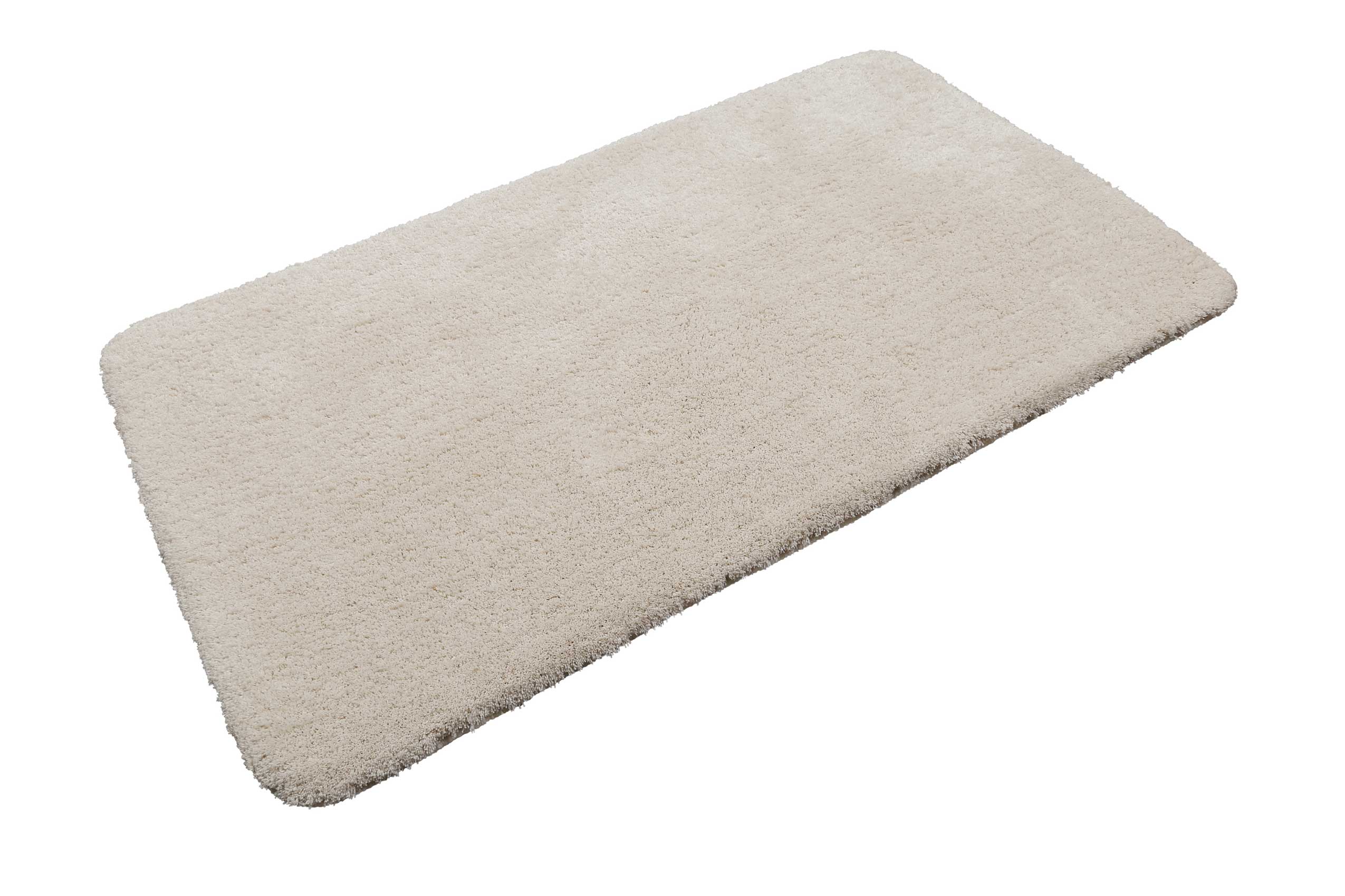 Badteppich Creme Beige "Porto Azzurro" Homie Living - Image 3