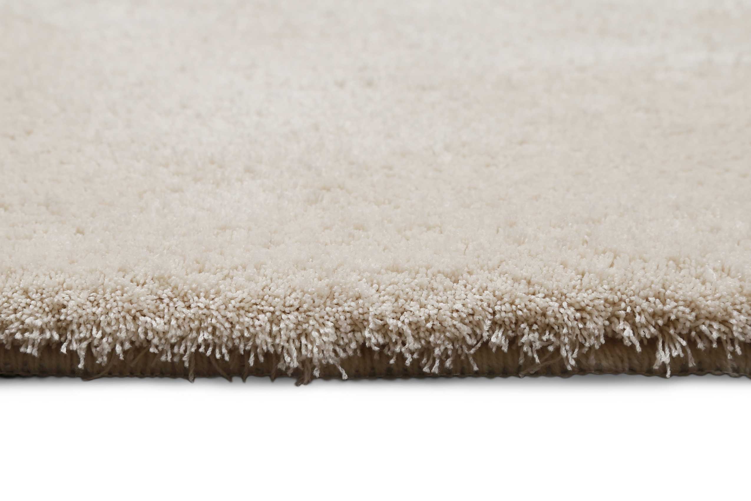 Badteppich Creme Beige "Porto Azzurro" Homie Living - Image 5