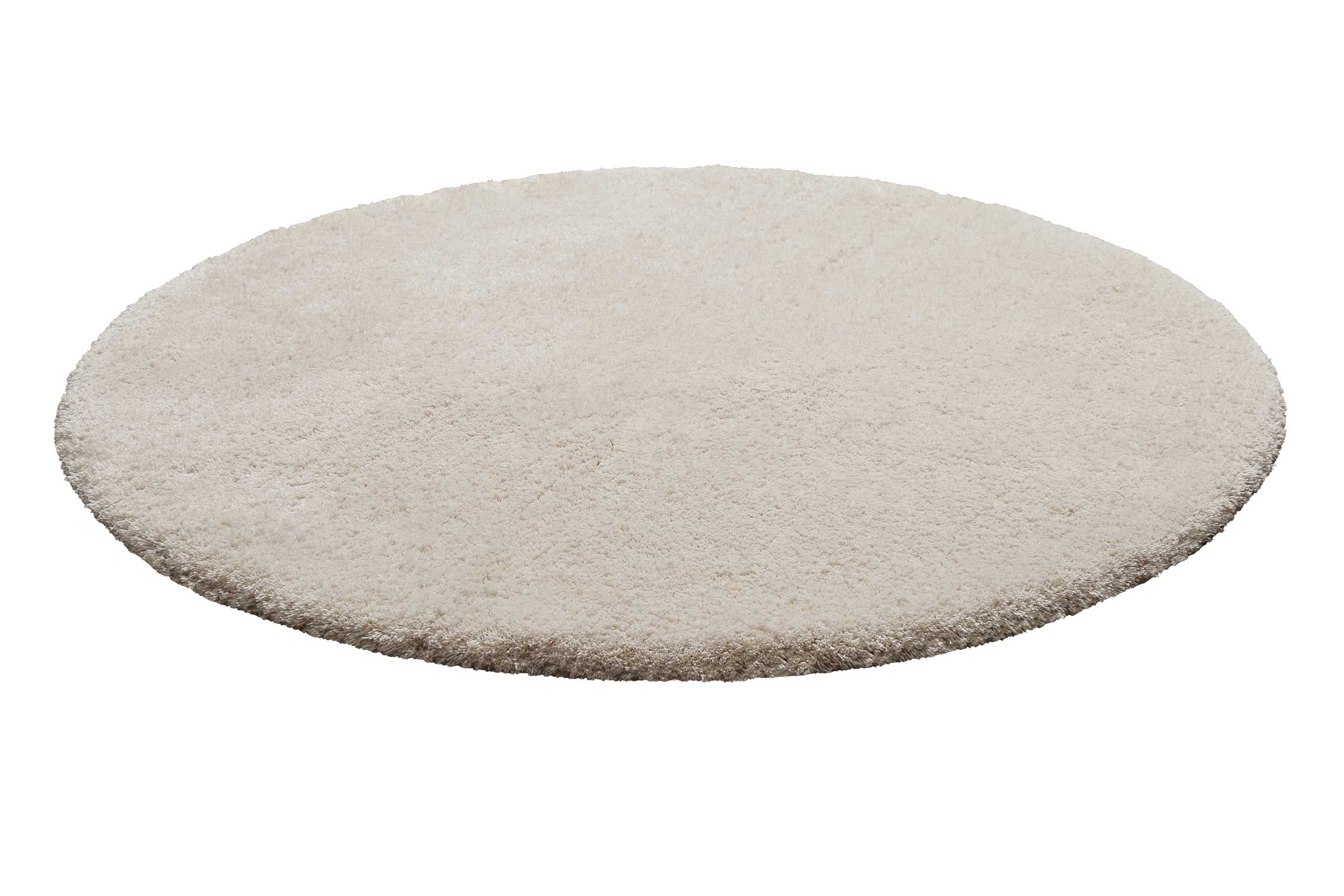 Badteppich Creme Beige "Porto Azzurro" Homie Living - Image 8