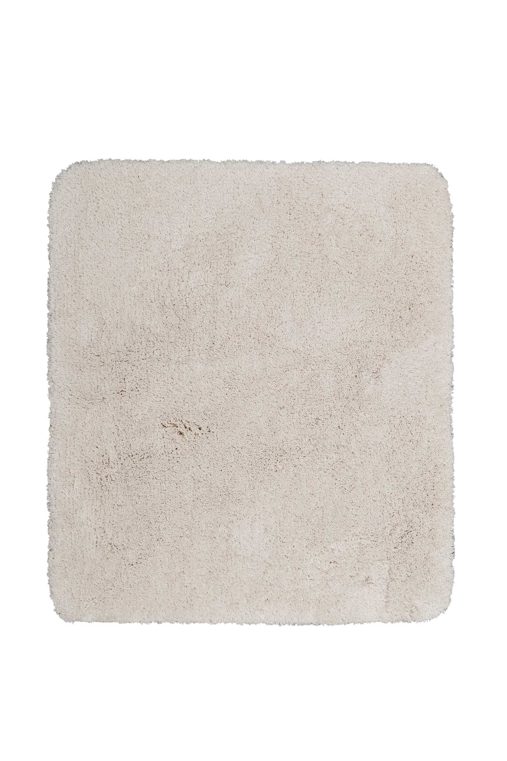 Badteppich Creme Weiß "Porto Azzurro" Homie Living - Image 10