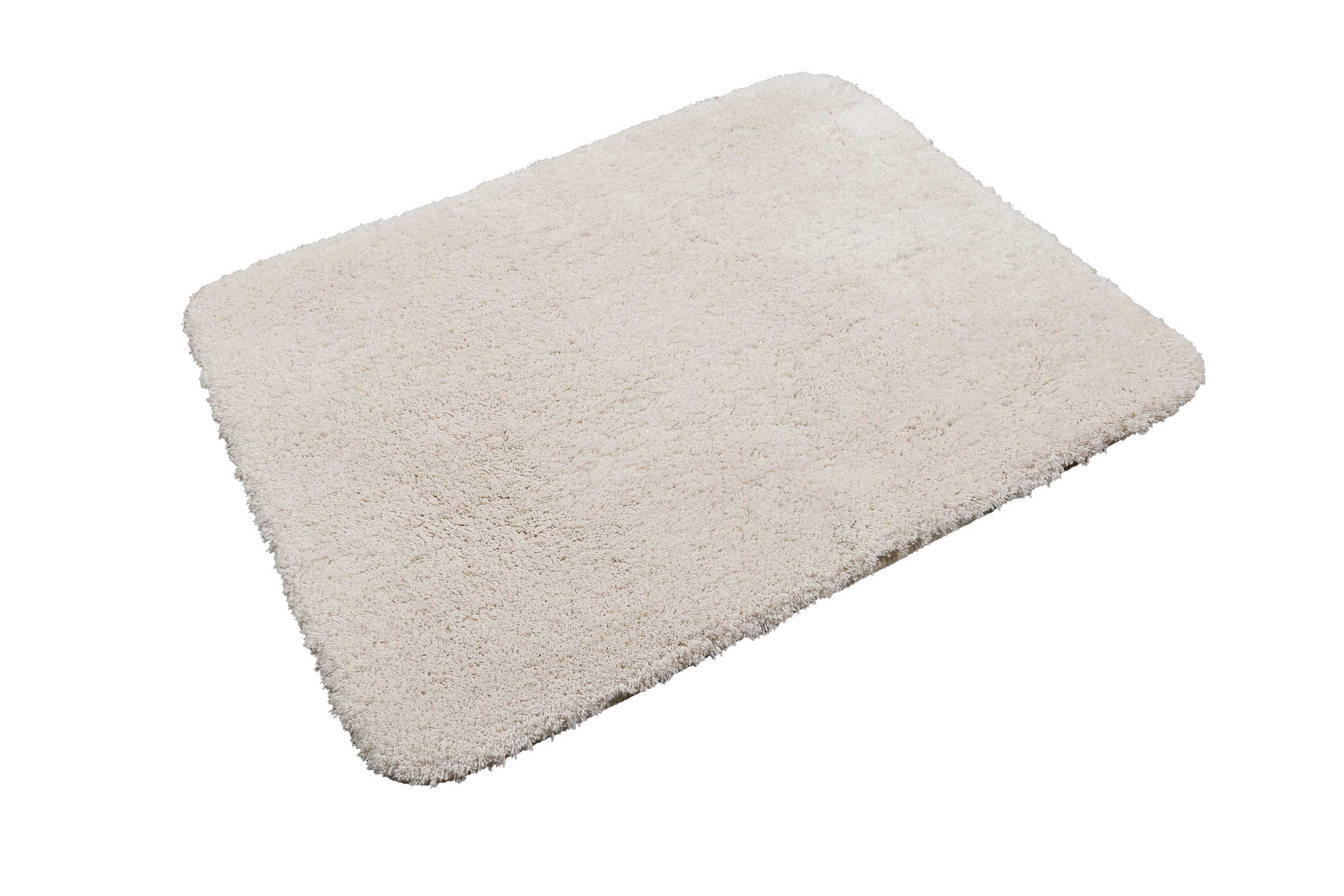 Badteppich Creme Weiß "Porto Azzurro" Homie Living - Image 11