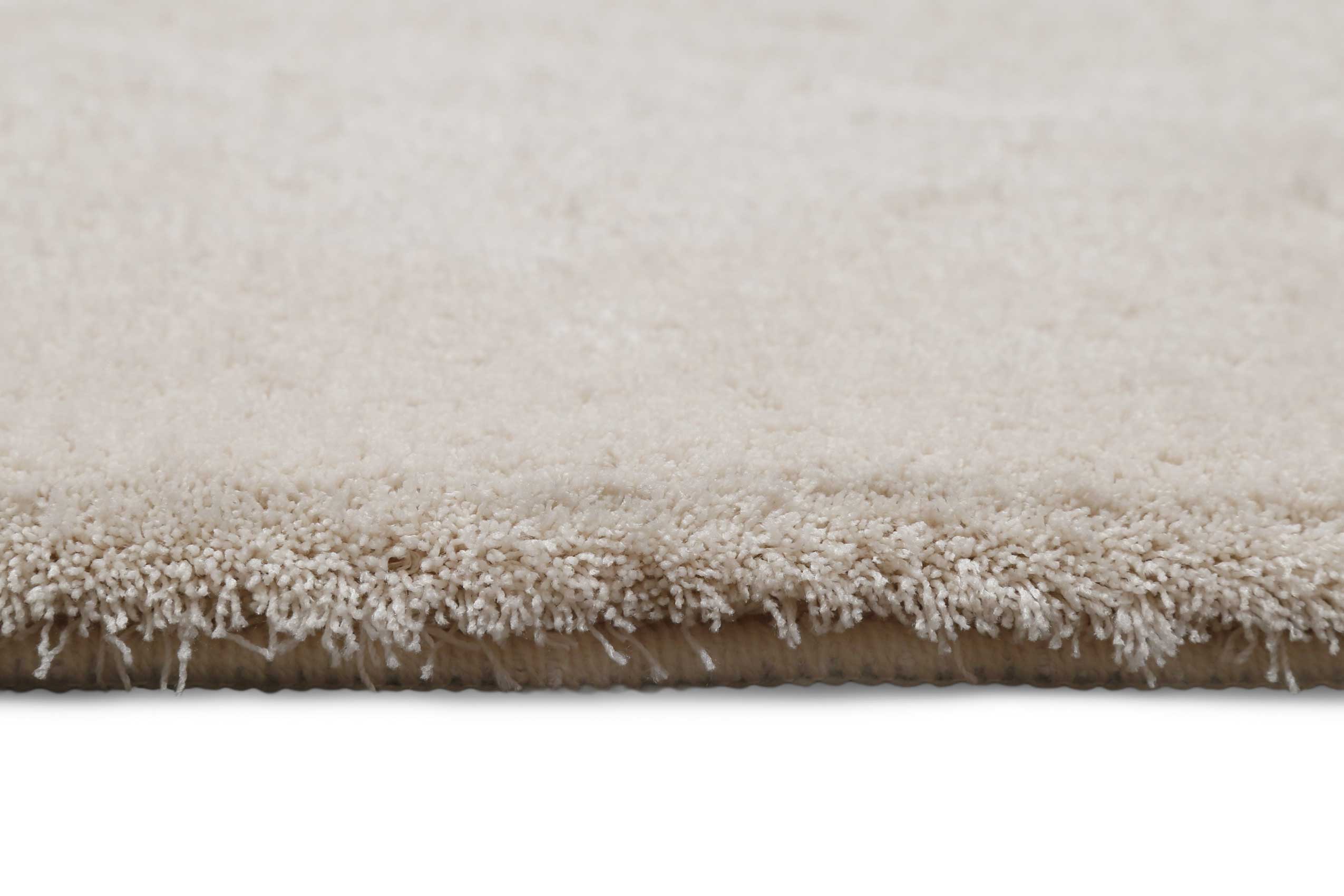 Badteppich Creme Weiß "Porto Azzurro" Homie Living - Image 5