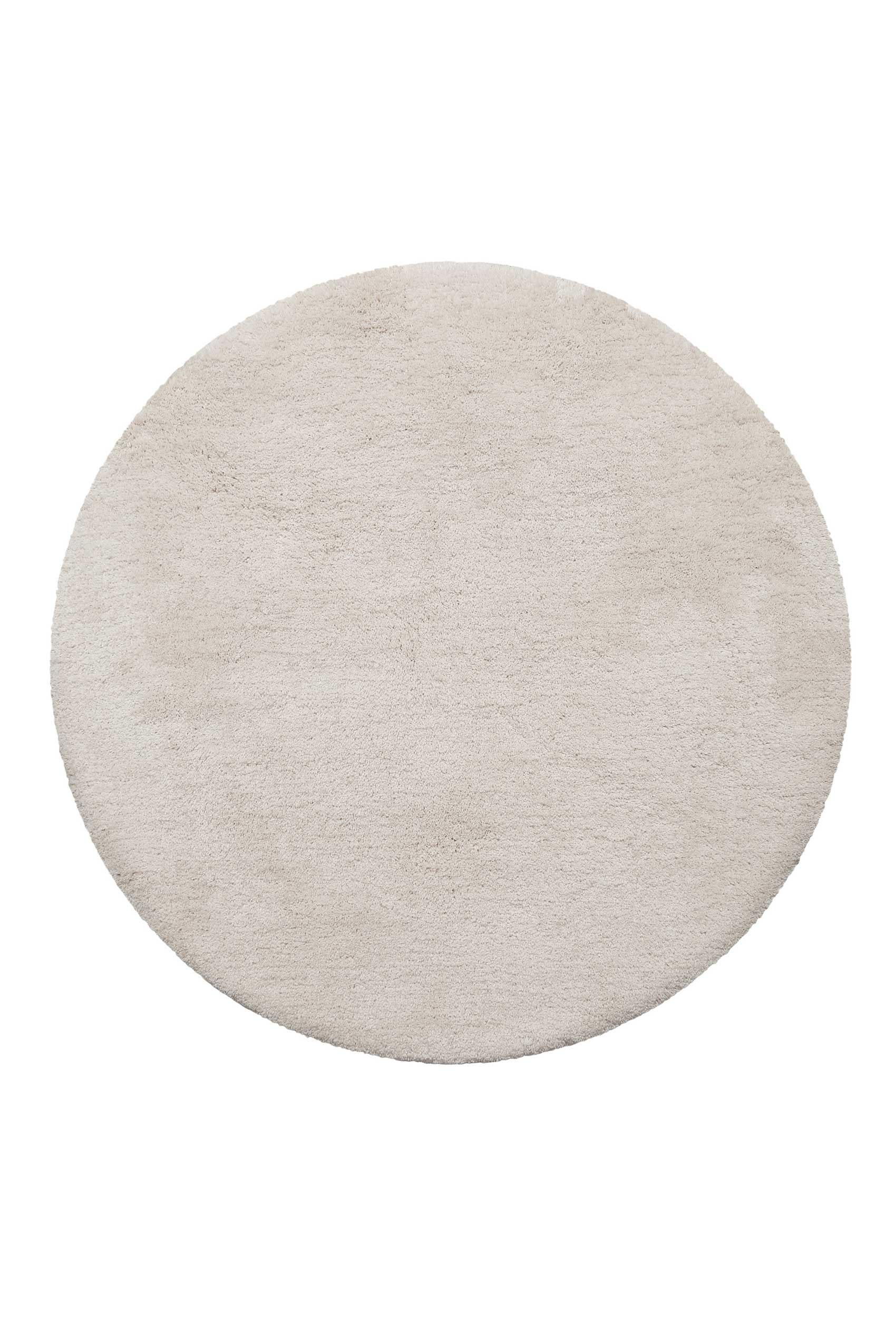 Badteppich Creme Weiß "Porto Azzurro" Homie Living - Image 7