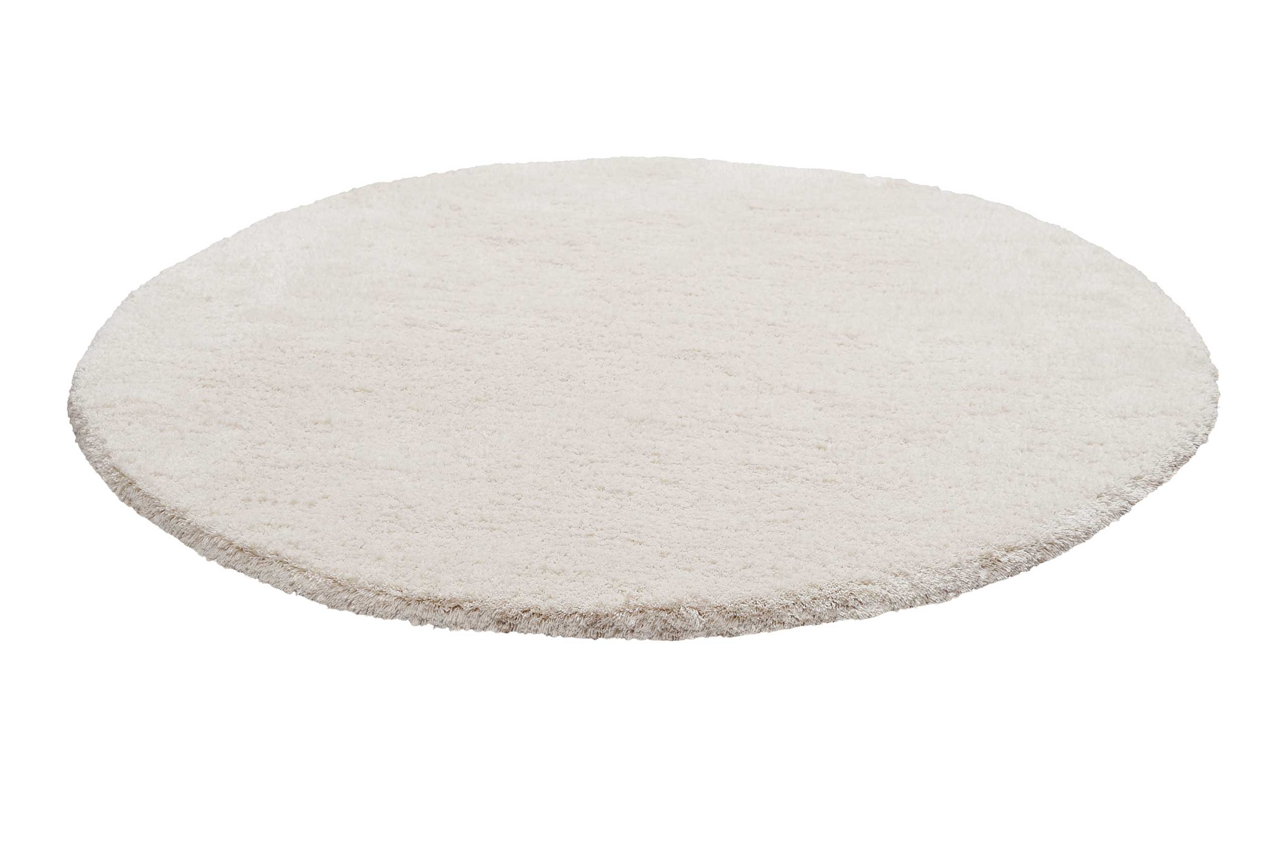 Badteppich Creme Weiß "Porto Azzurro" Homie Living - Image 8