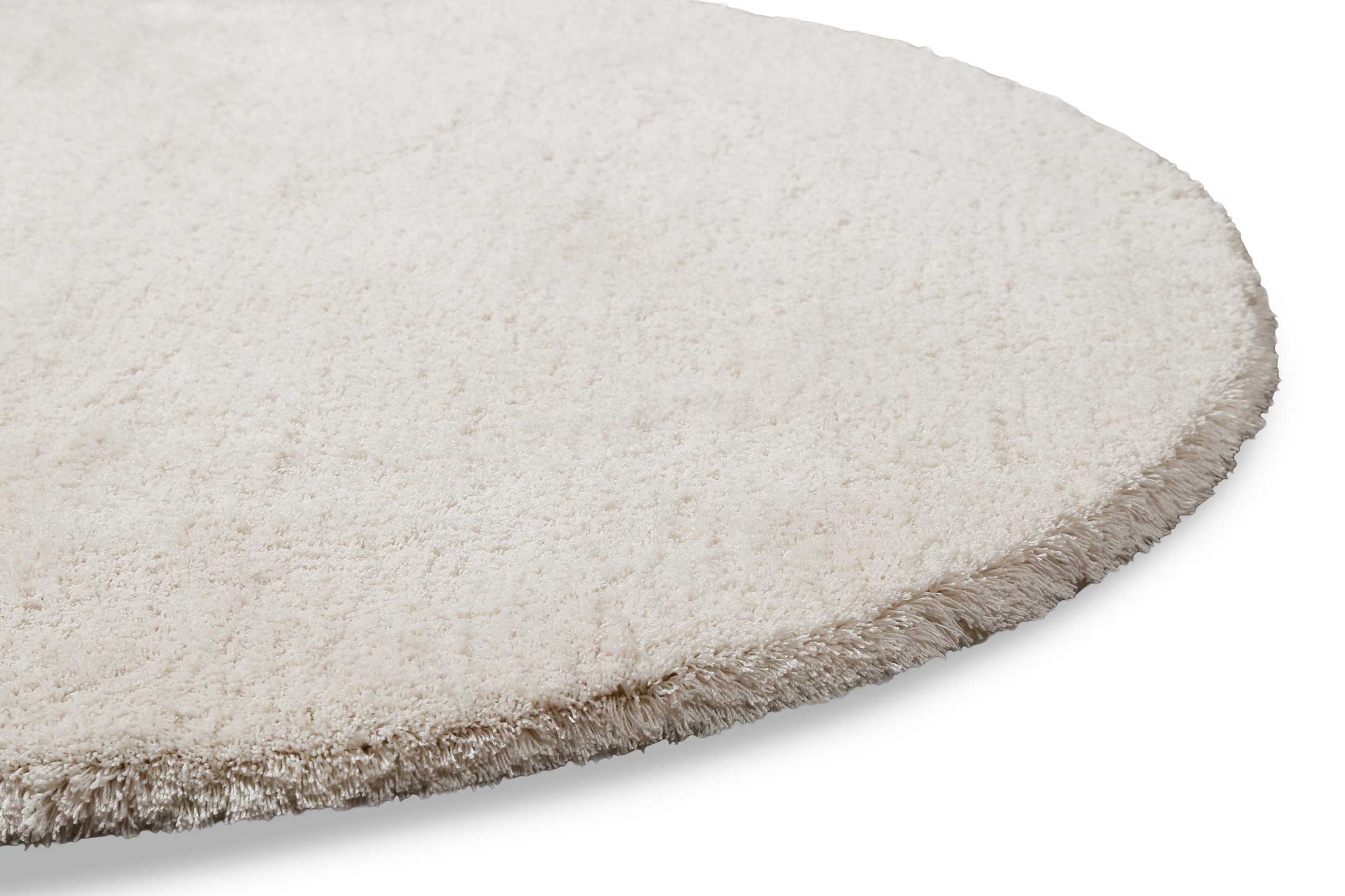 Badteppich Creme Weiß "Porto Azzurro" Homie Living - Image 9