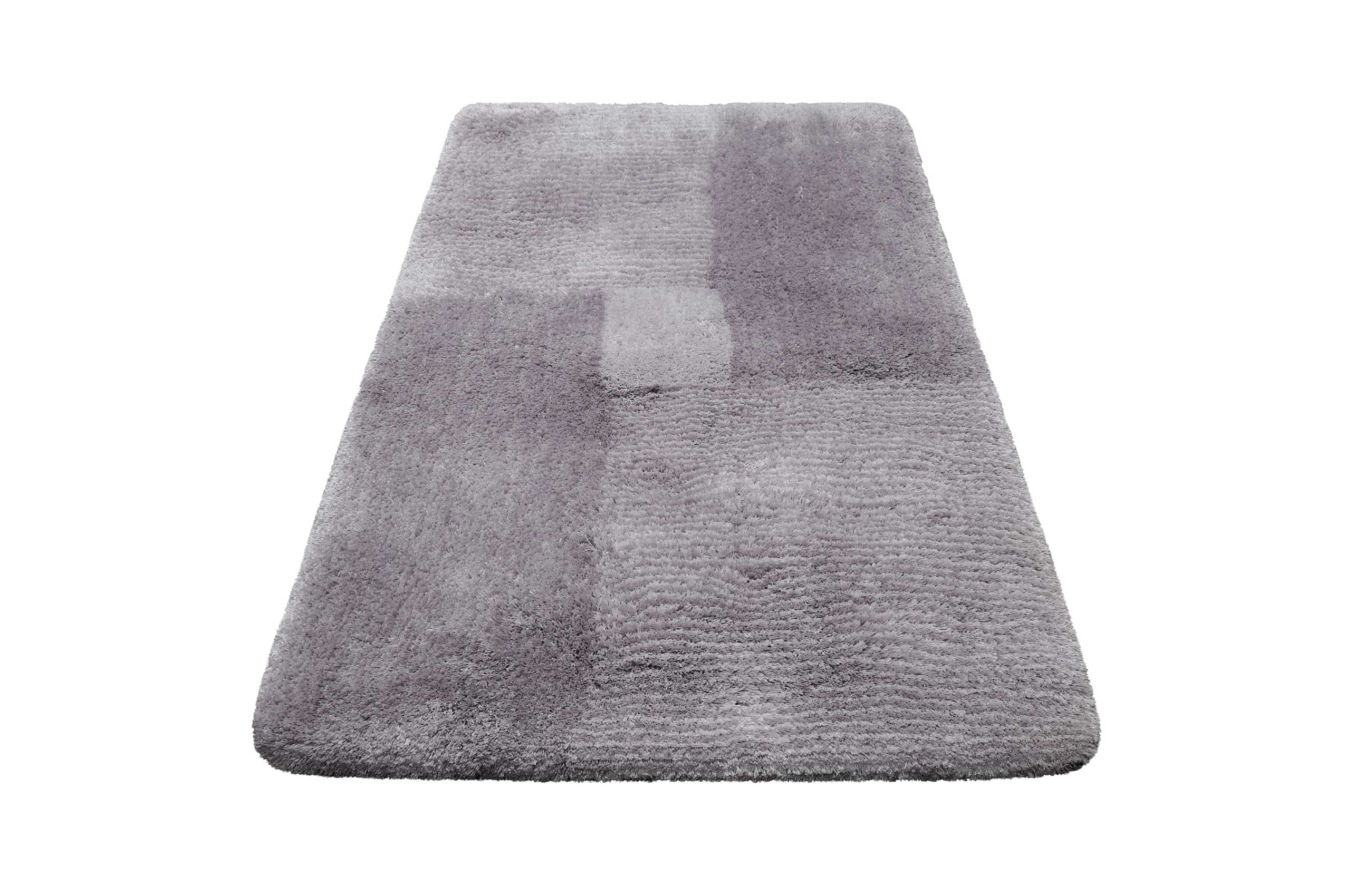 Badteppich Grau "San Piero" Homie Living - Image 4
