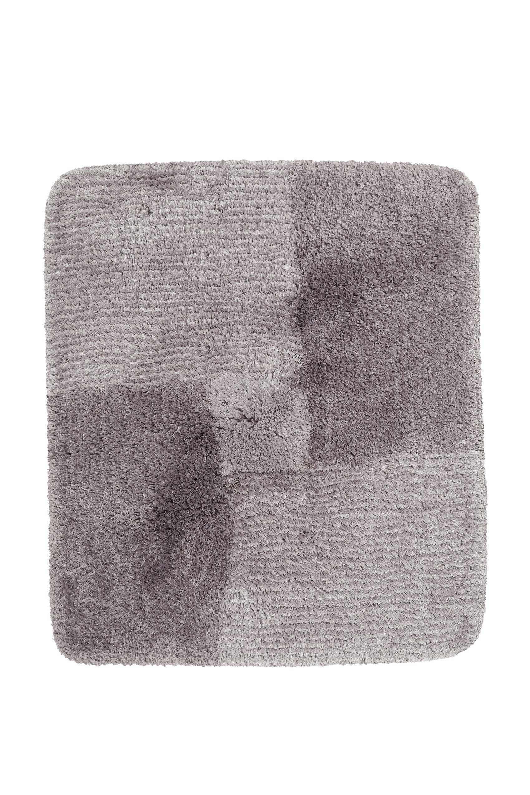 Badteppich Grau "San Piero" Homie Living - Image 5