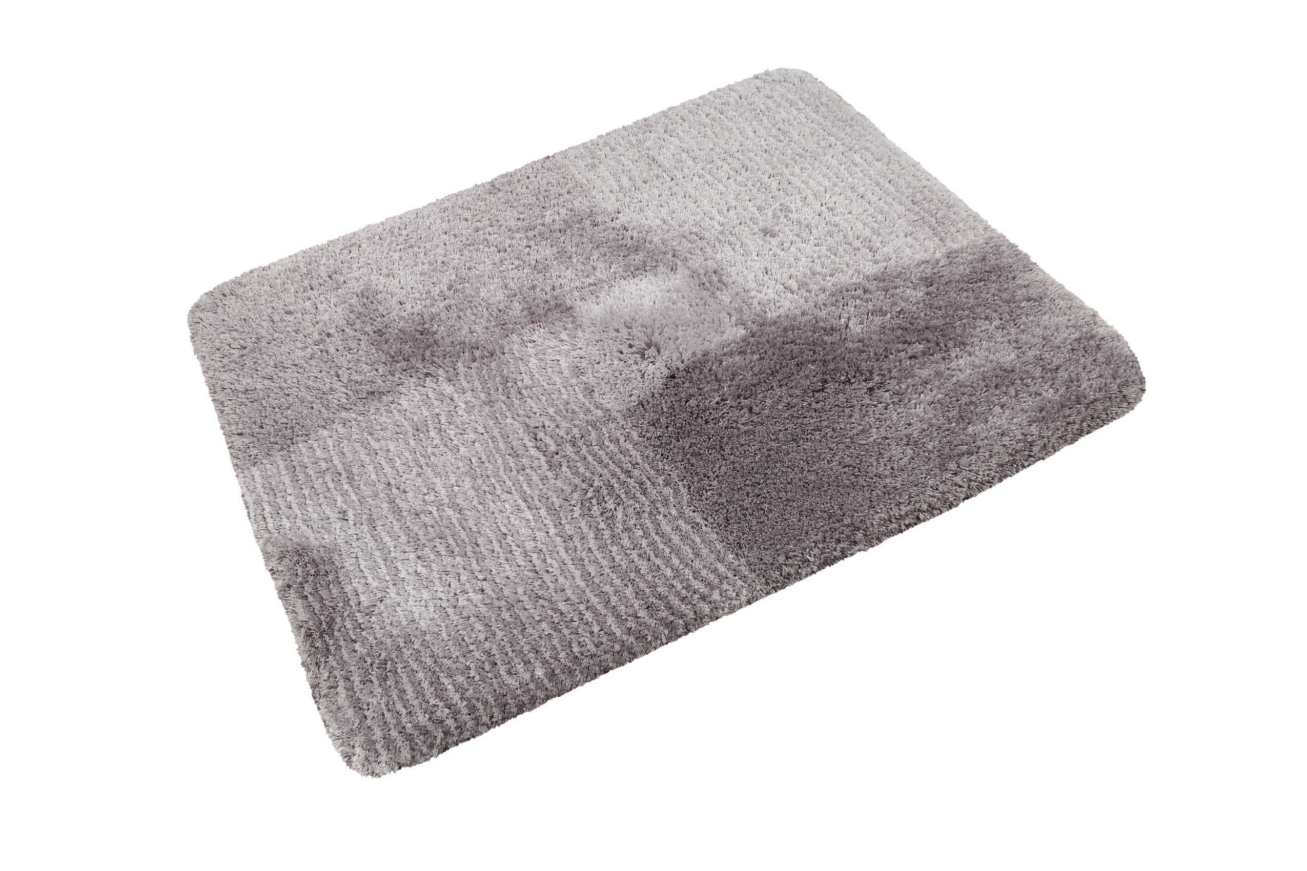 Badteppich Grau "San Piero" Homie Living - Image 6