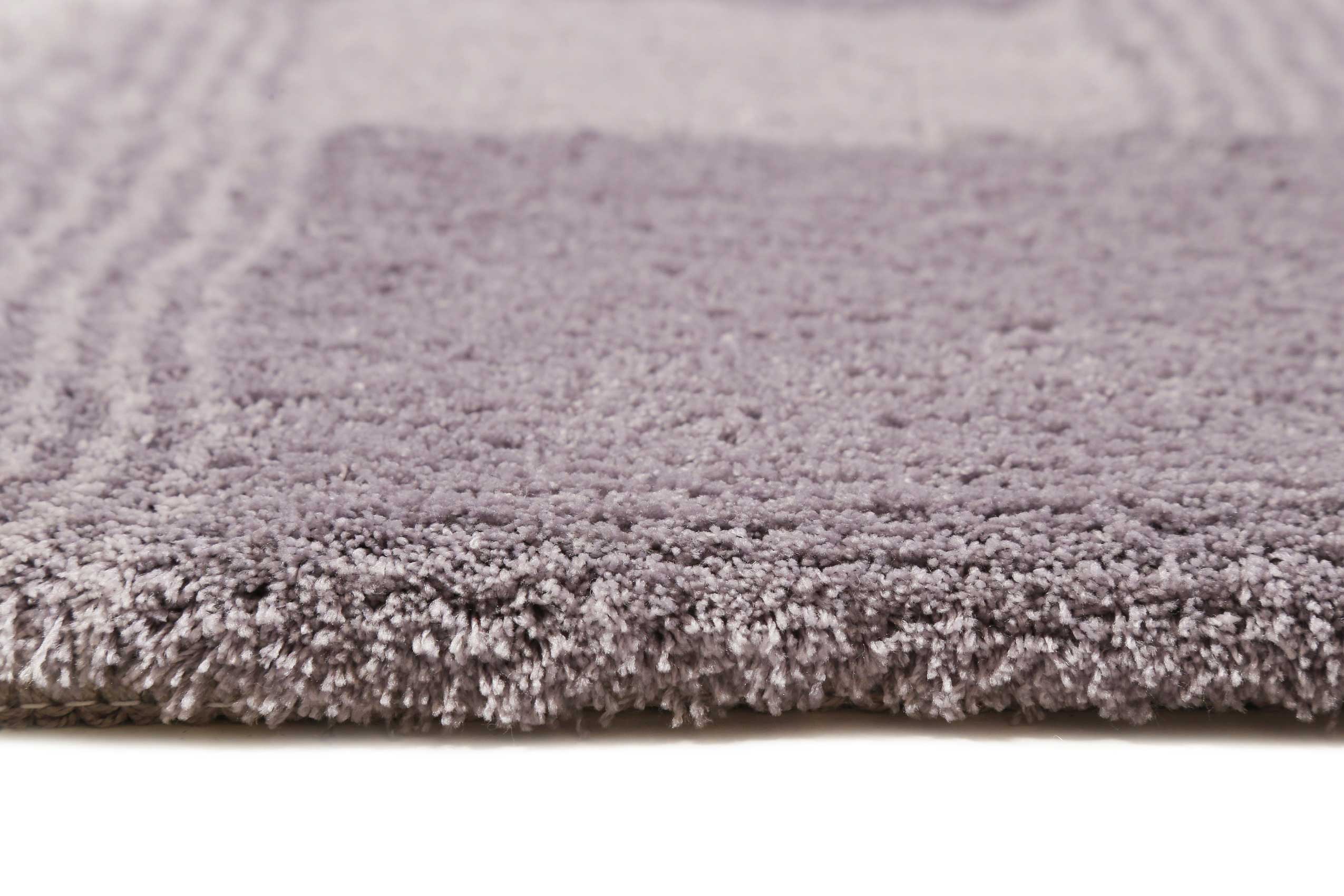 Badteppich Grau "San Piero" Homie Living - Image 7