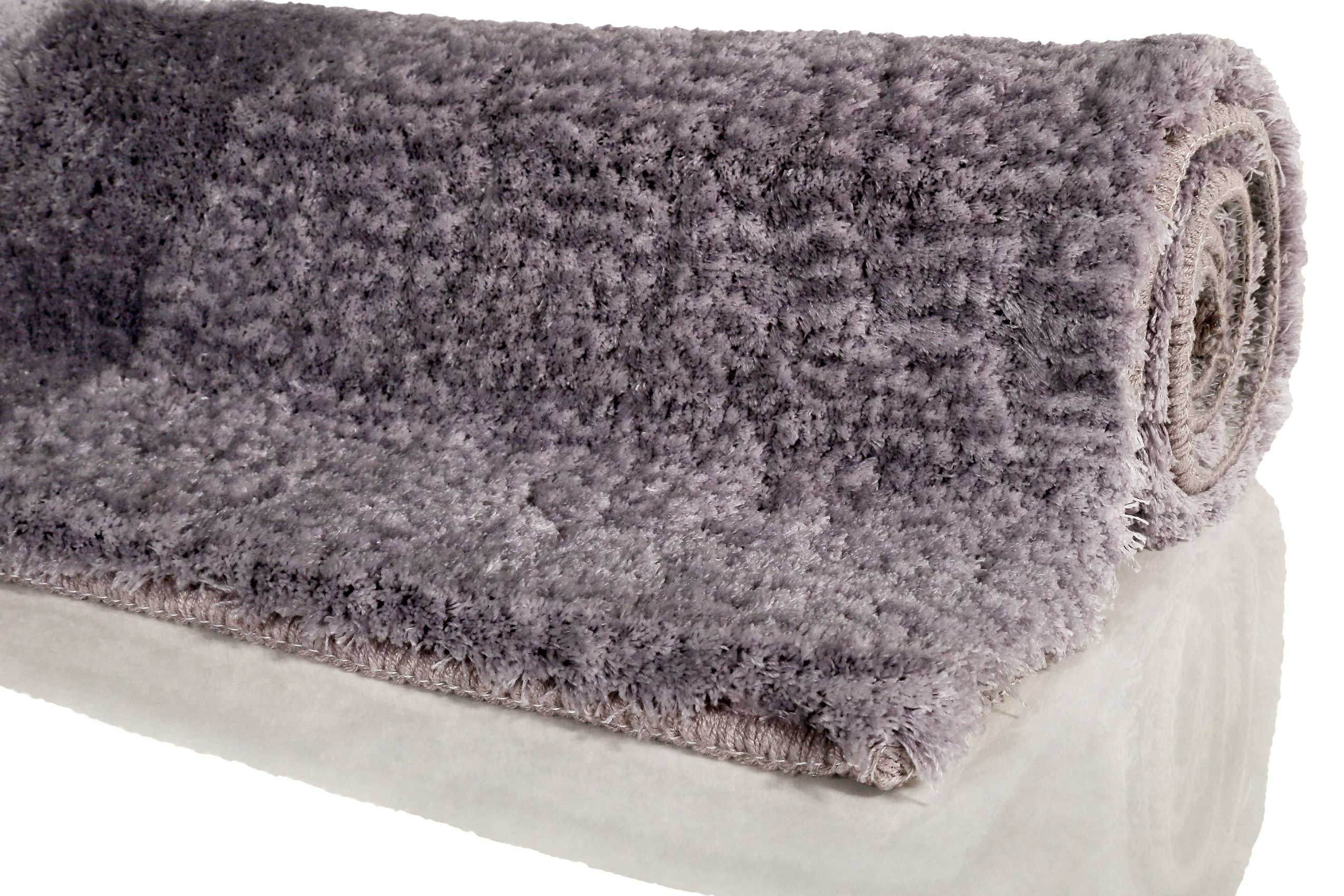 Badteppich Grau "San Piero" Homie Living - Image 8