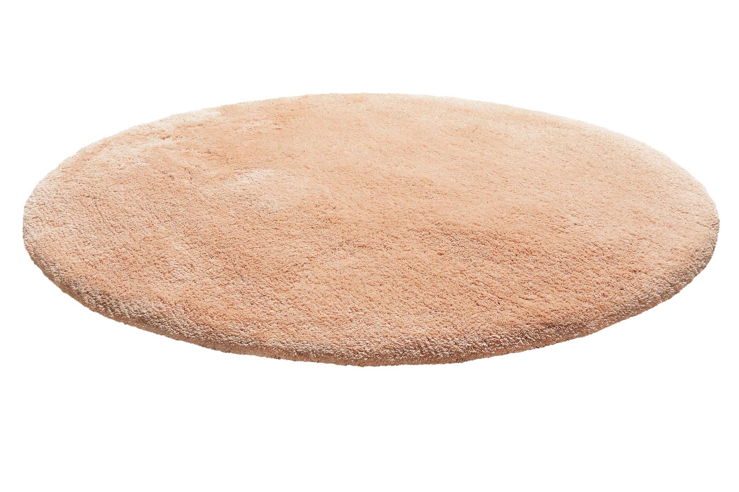 Badteppich Lachs Rosa "Porto Azzurro" Homie Living - Image 8