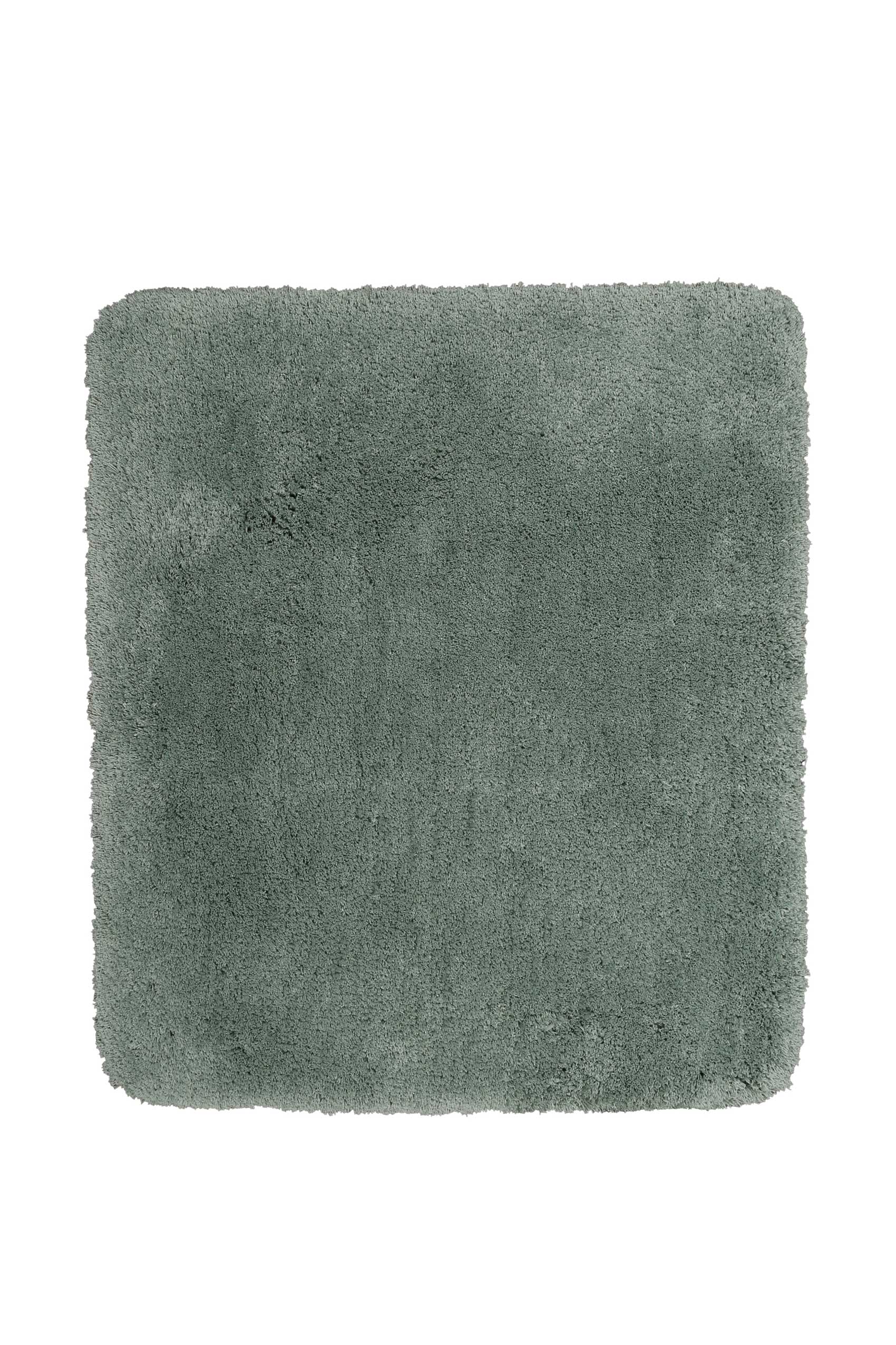 Badteppich Mintgrün "Porto Azzurro" Homie Living - Image 10