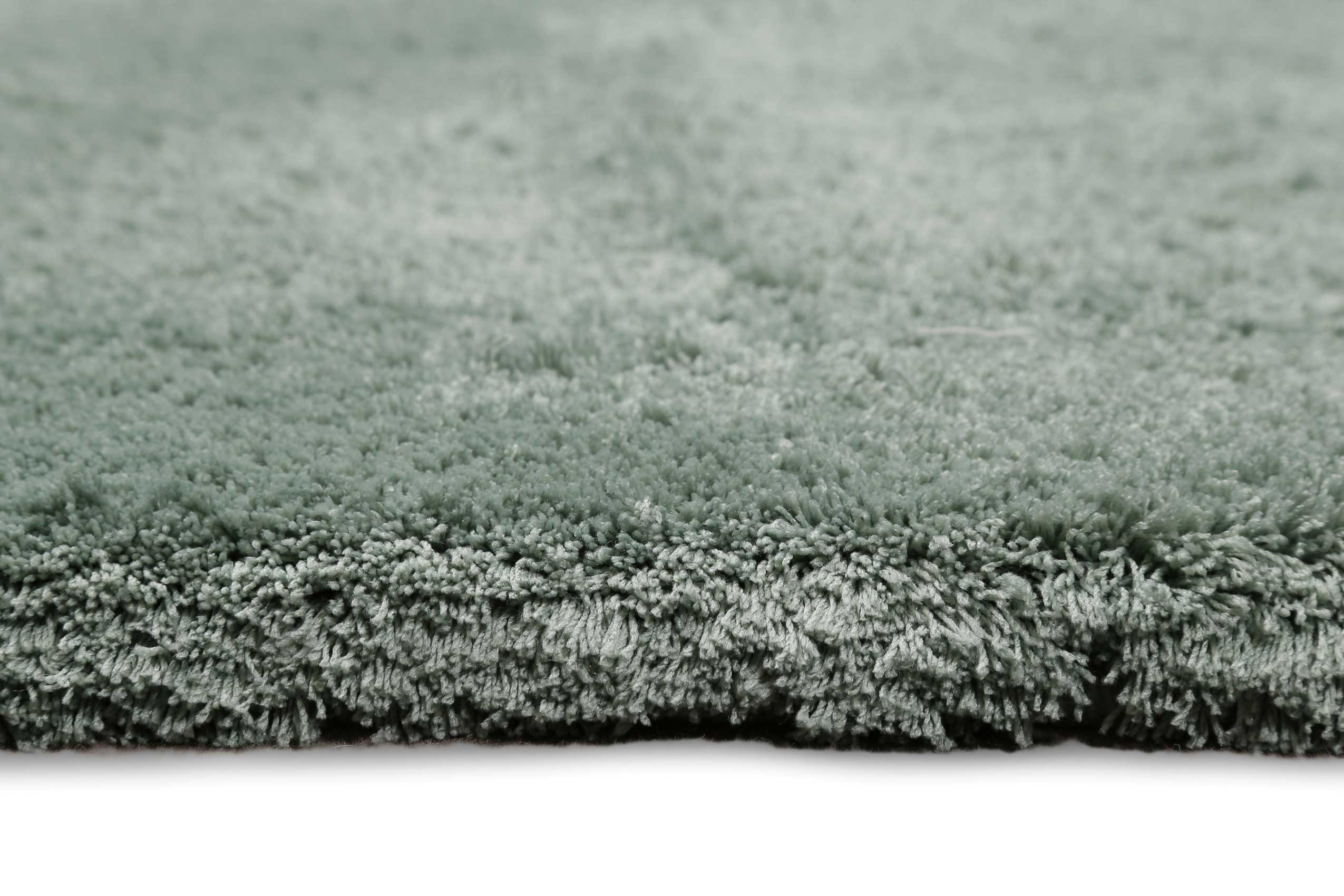 Badteppich Mintgrün "Porto Azzurro" Homie Living - Image 5