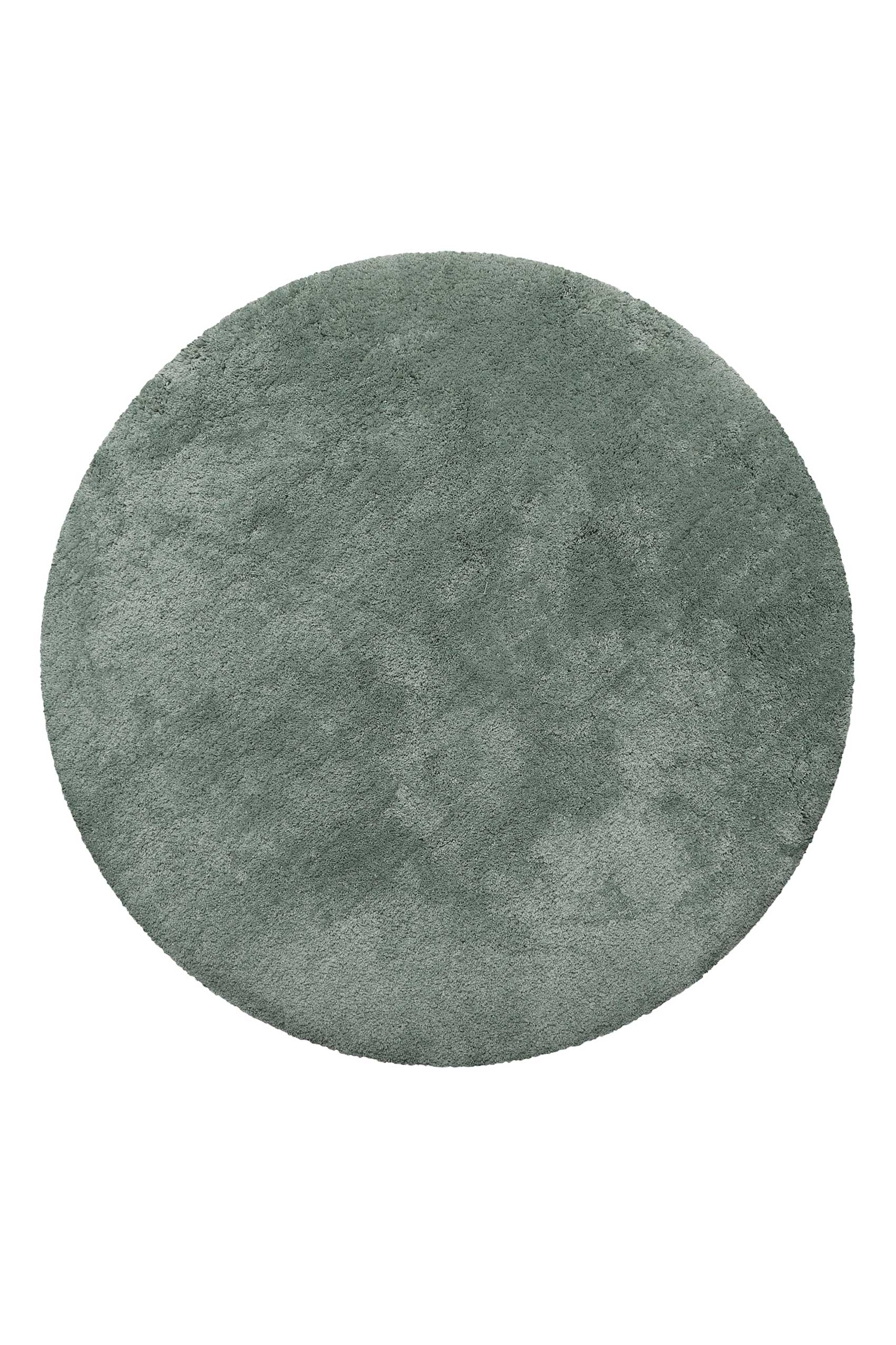 Badteppich Mintgrün "Porto Azzurro" Homie Living - Image 7