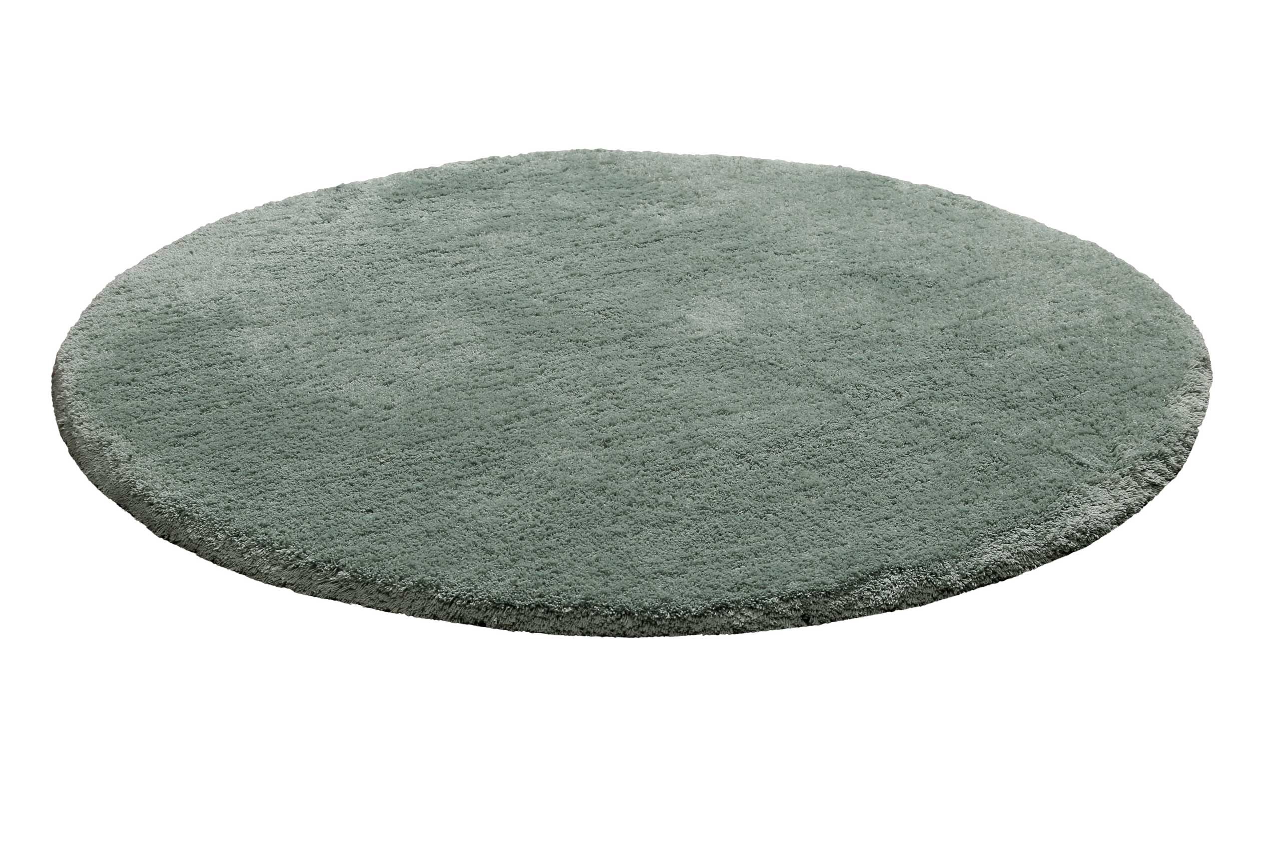 Badteppich Mintgrün "Porto Azzurro" Homie Living - Image 8