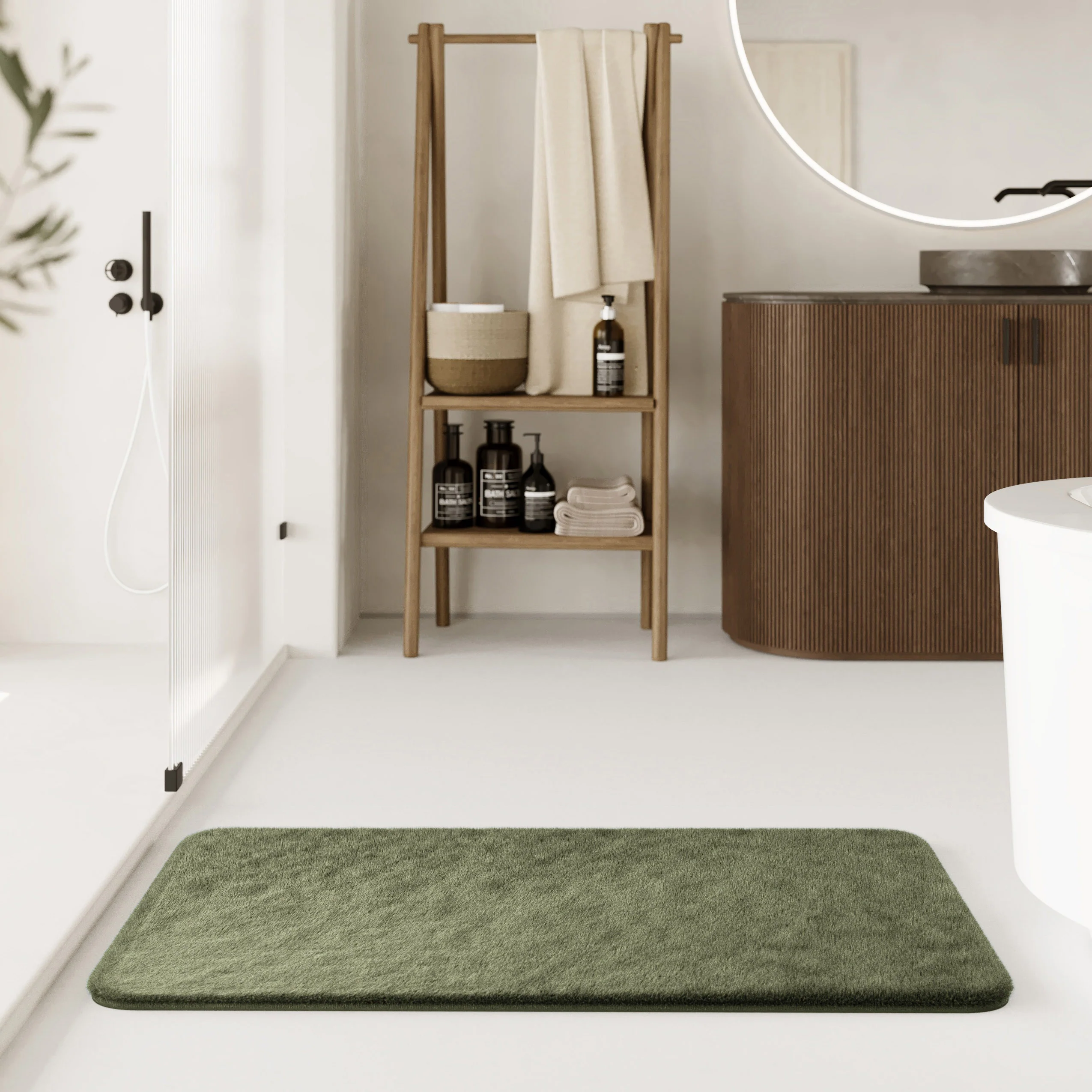 Die beliebtesten Teppiche 2025