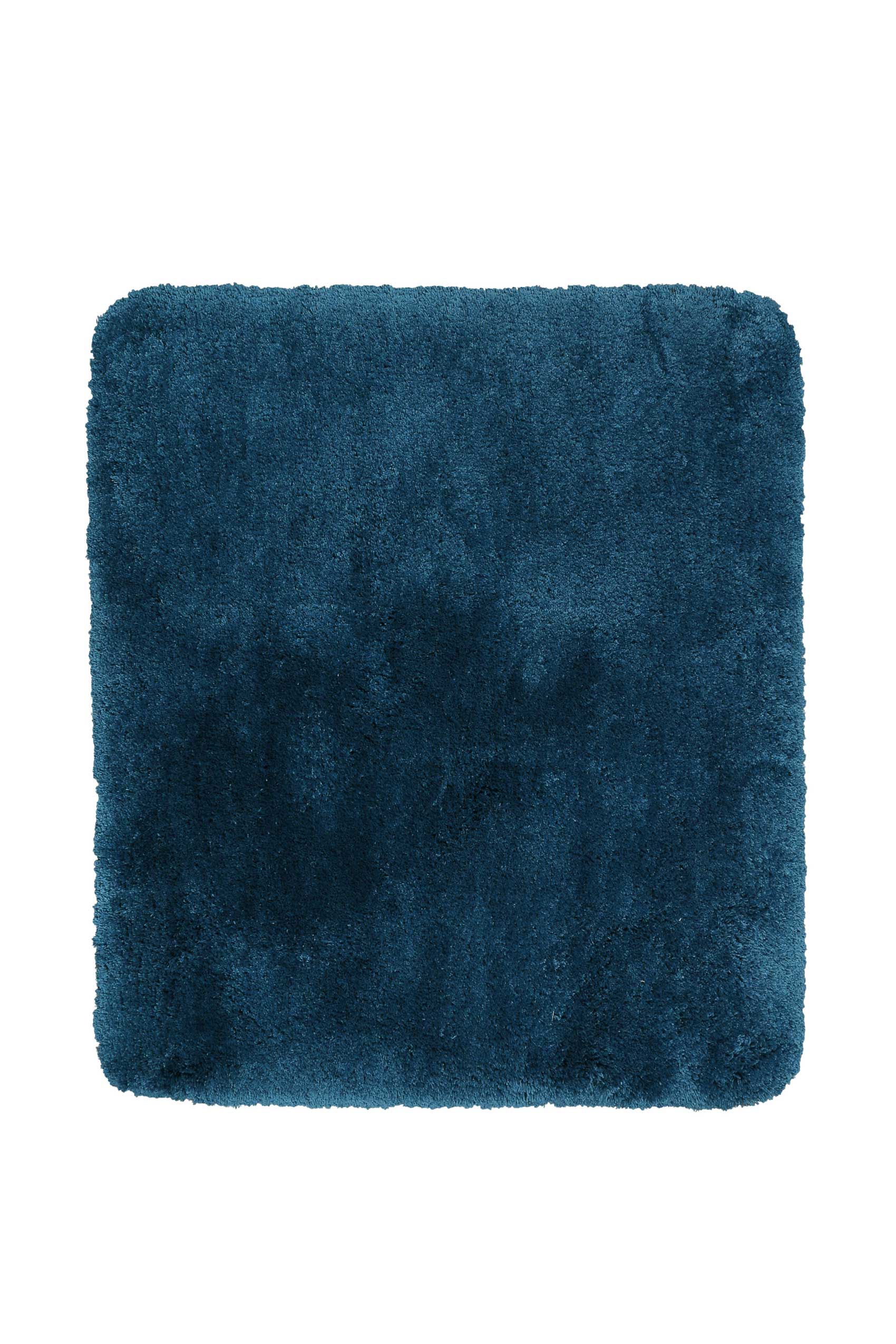Badteppich Petrol "Porto Azzurro" Homie Living - Image 10
