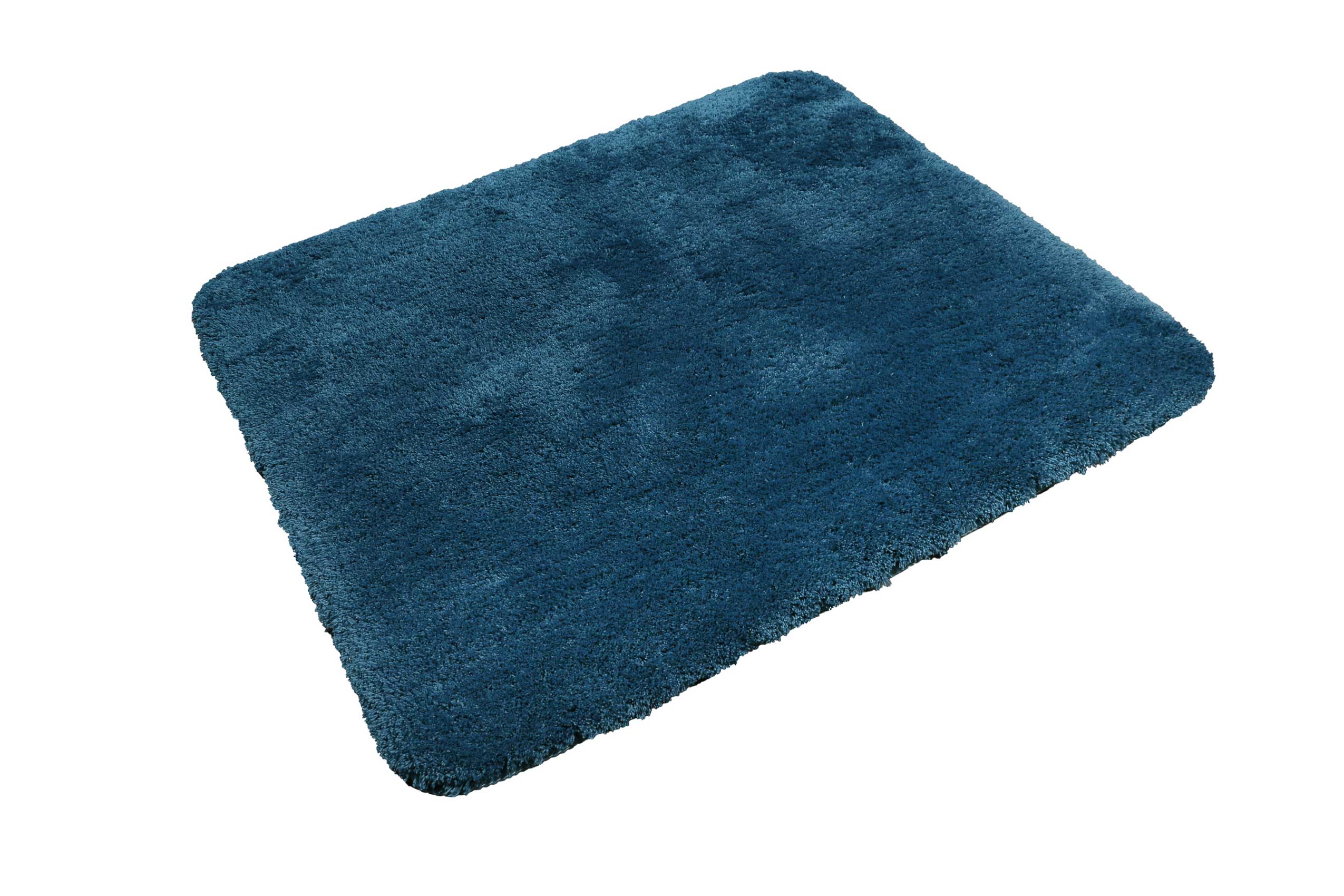 Badteppich Petrol "Porto Azzurro" Homie Living - Image 11