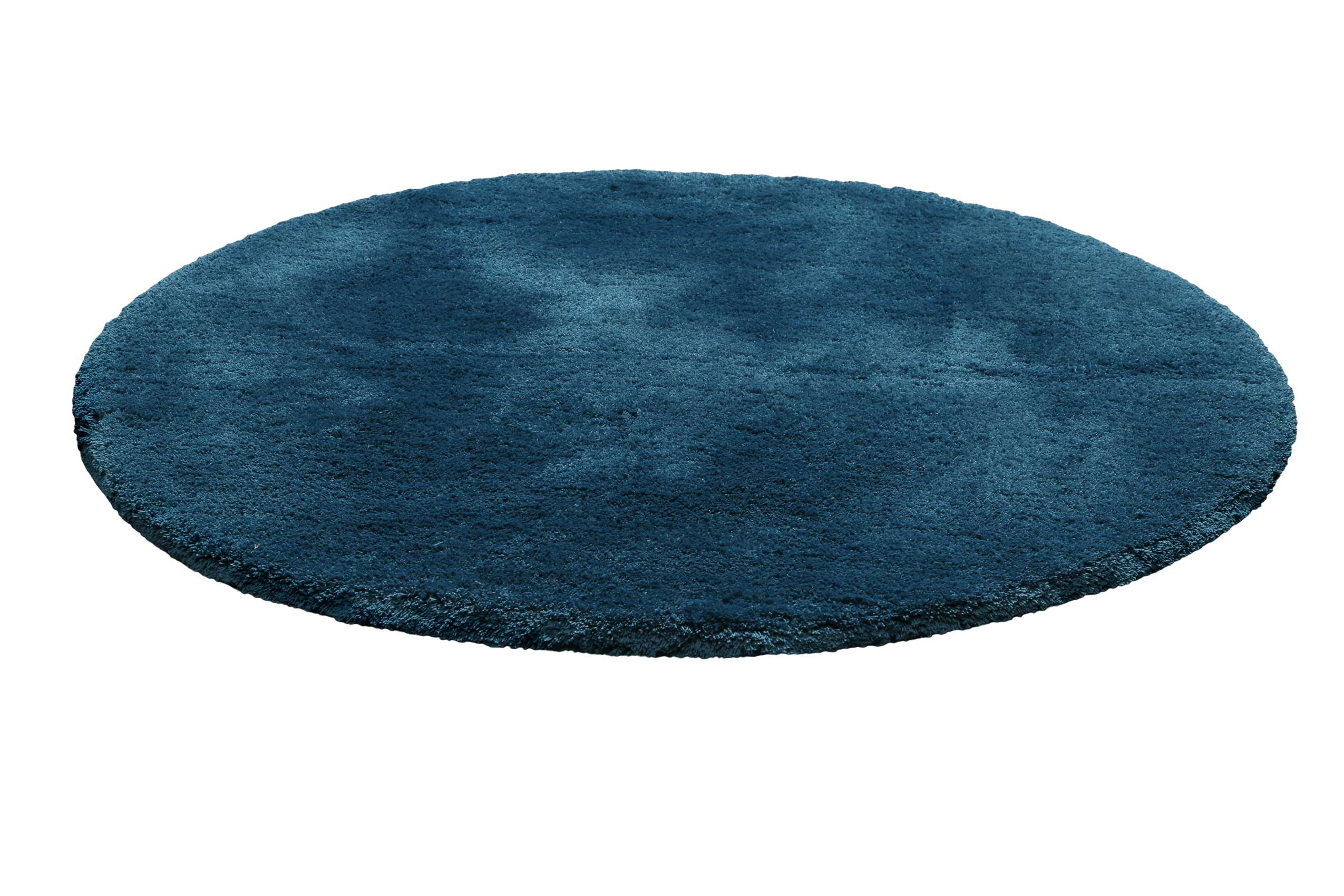 Badteppich Petrol "Porto Azzurro" Homie Living - Image 8