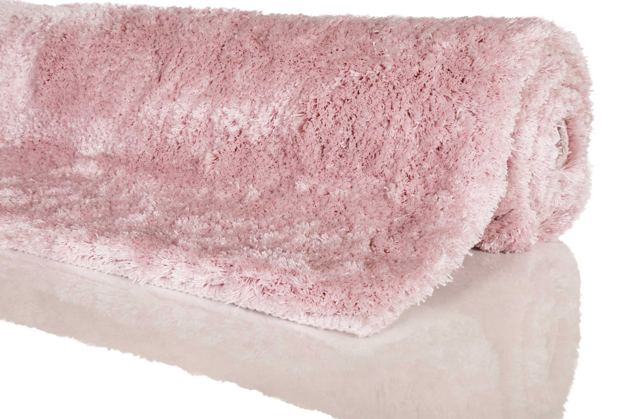 Badteppich Rosa "Porto Azzurro" Homie Living - Image 6