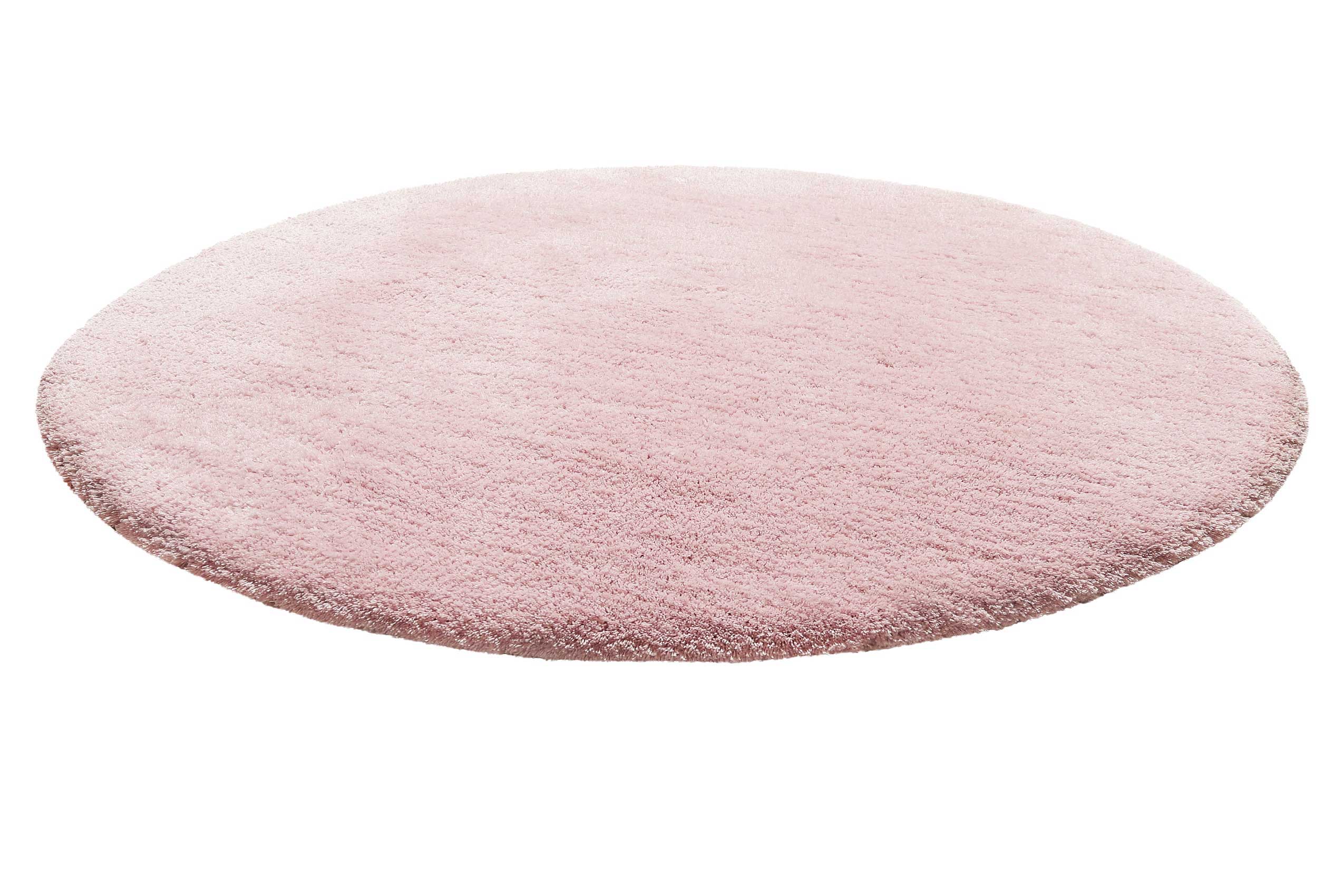 Badteppich Rosa "Porto Azzurro" Homie Living - Image 8