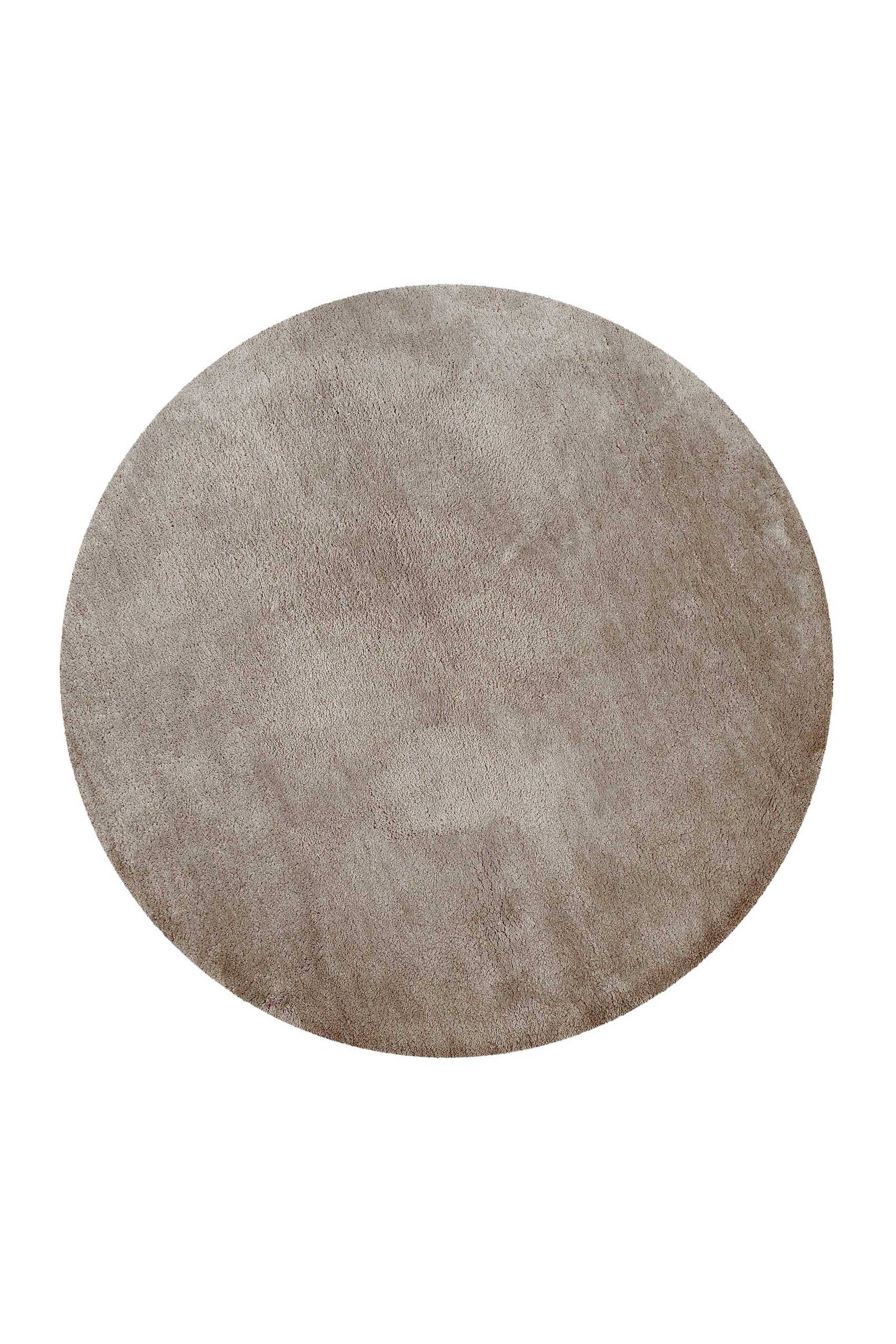 Badteppich Sand Beige "Joris" WECONhome Basics - Image 11