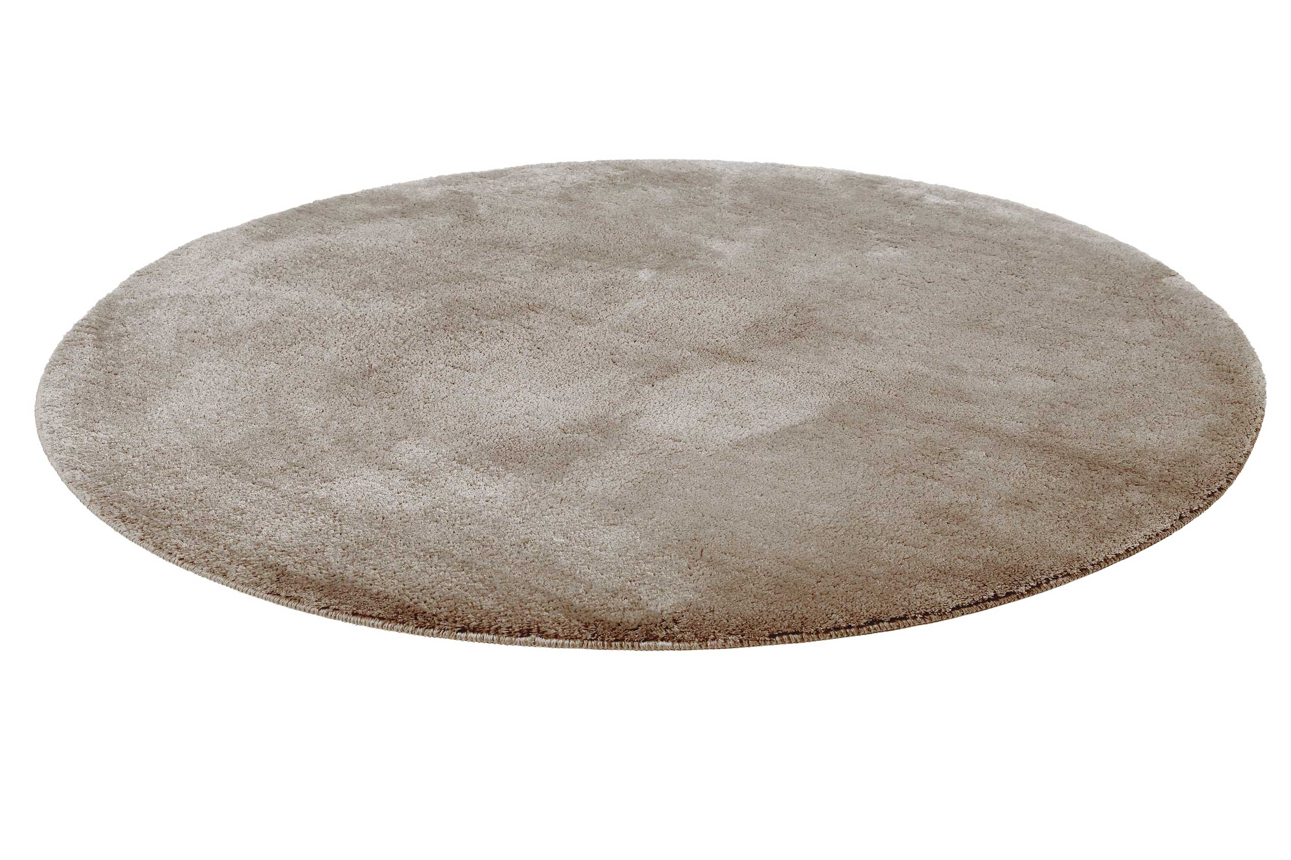 Badteppich Sand Beige "Joris" WECONhome Basics - Image 12