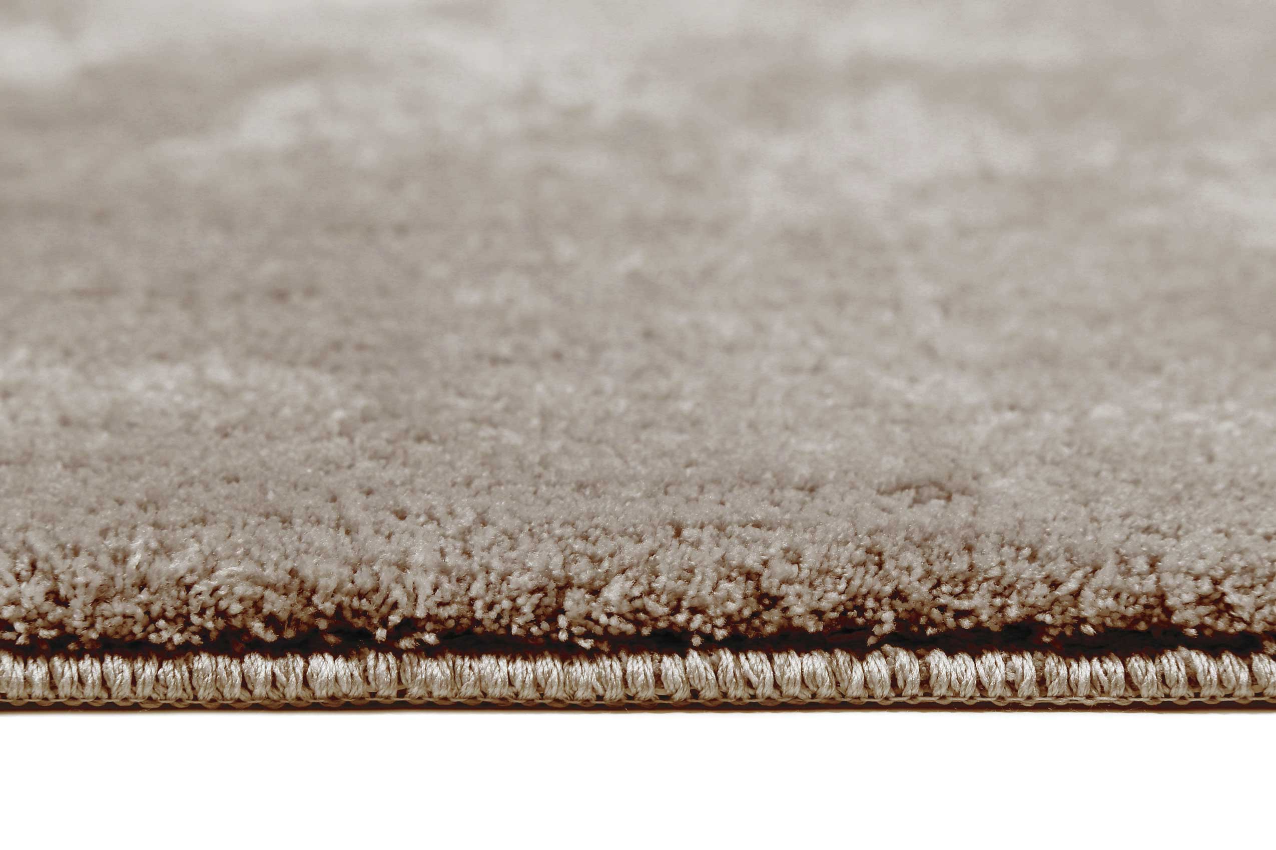 Badteppich Sand Beige "Joris" WECONhome Basics - Image 7