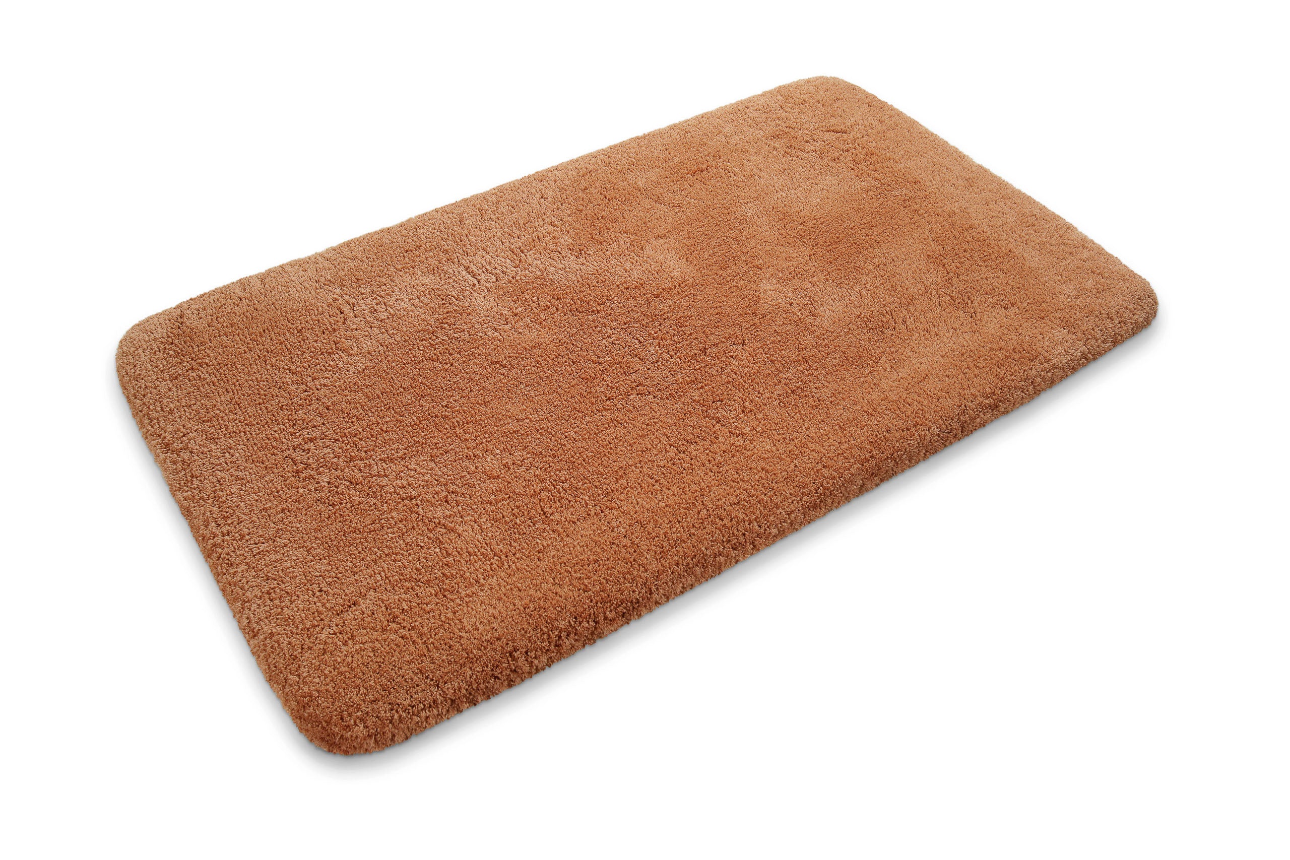 Badteppich Terracotta "Porto Azzurro" Homie Living - Image 10