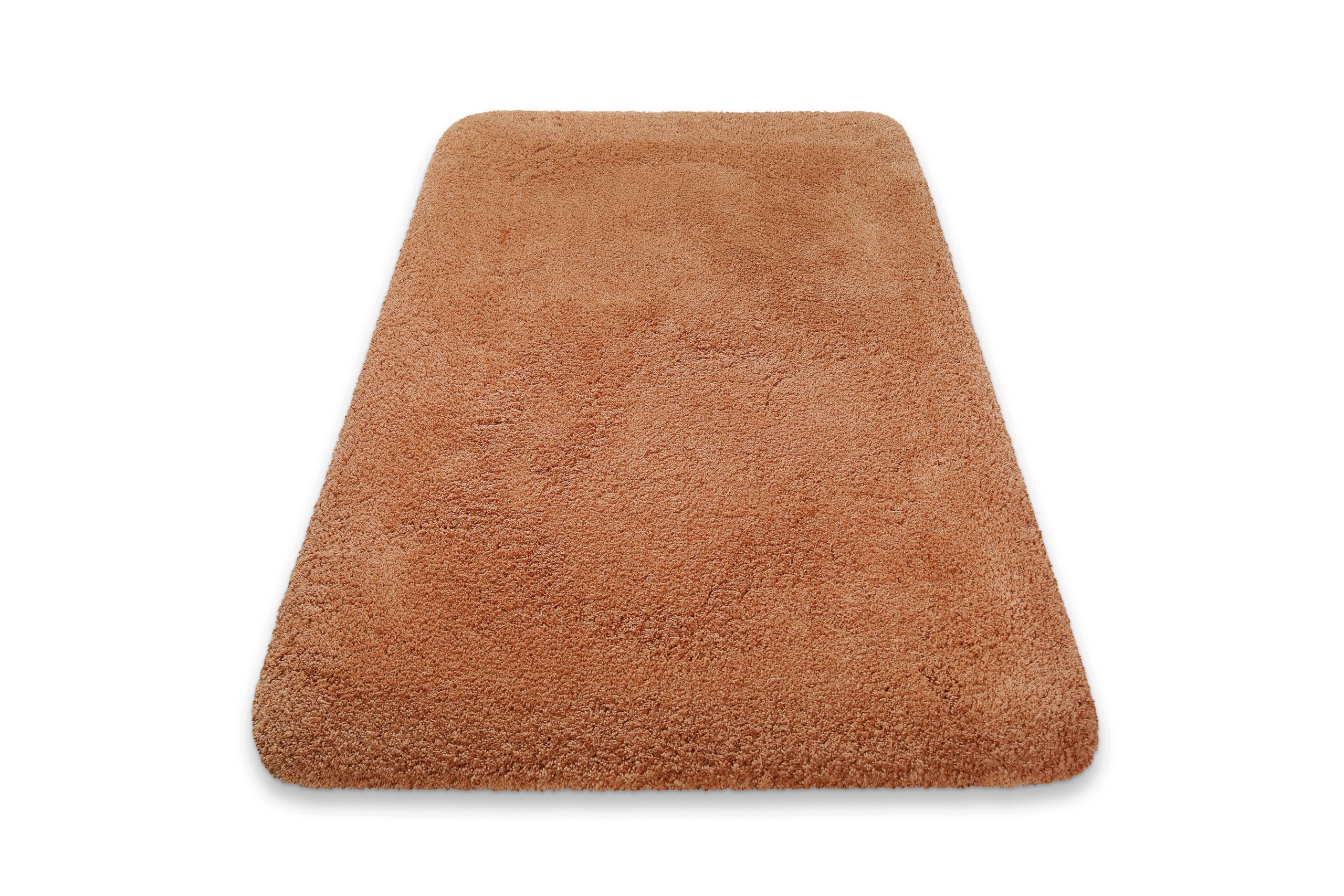 Badteppich Terracotta "Porto Azzurro" Homie Living - Image 11