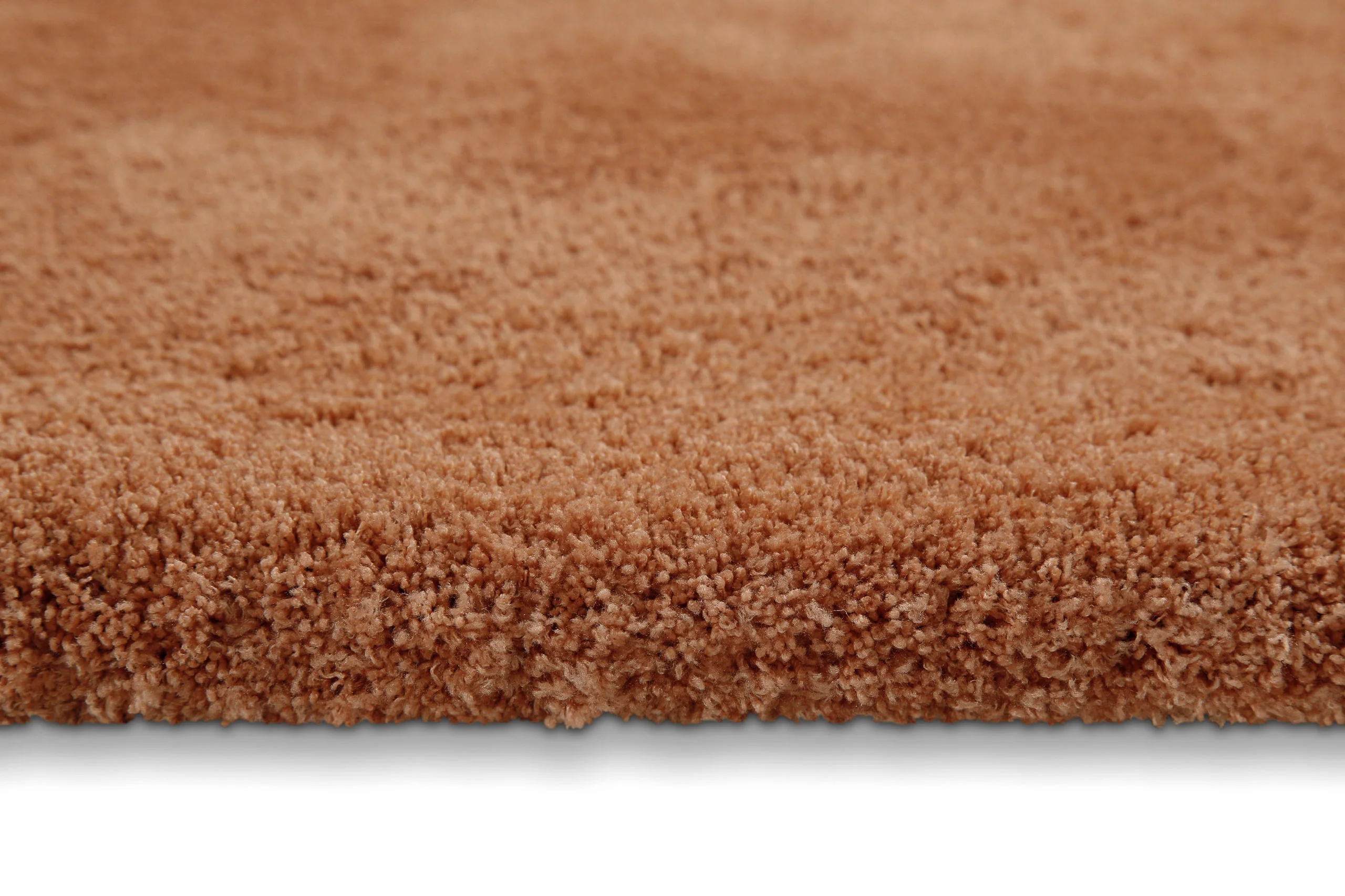 Badteppich Terracotta "Porto Azzurro" Homie Living - Image 12