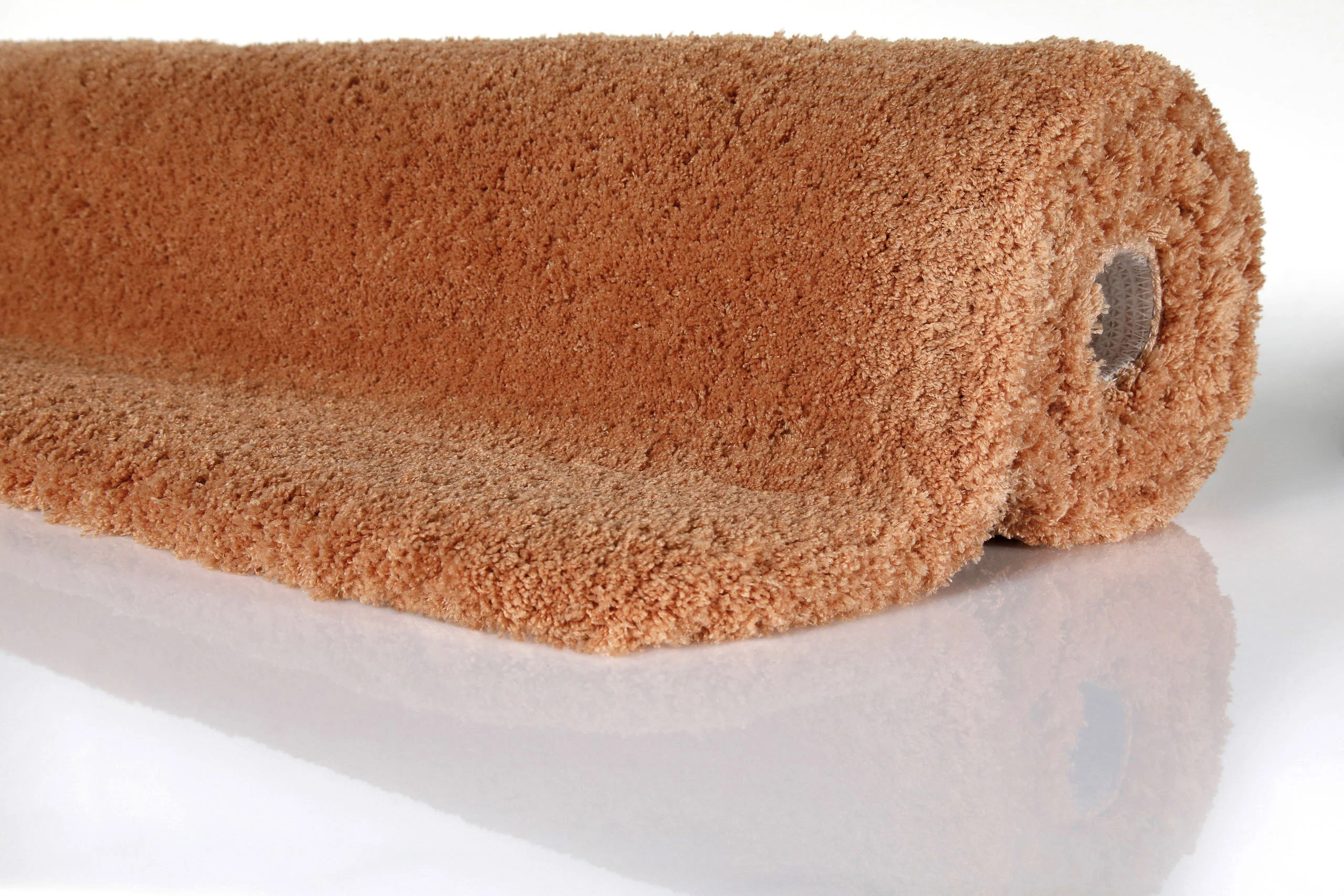 Badteppich Terracotta "Porto Azzurro" Homie Living - Image 13