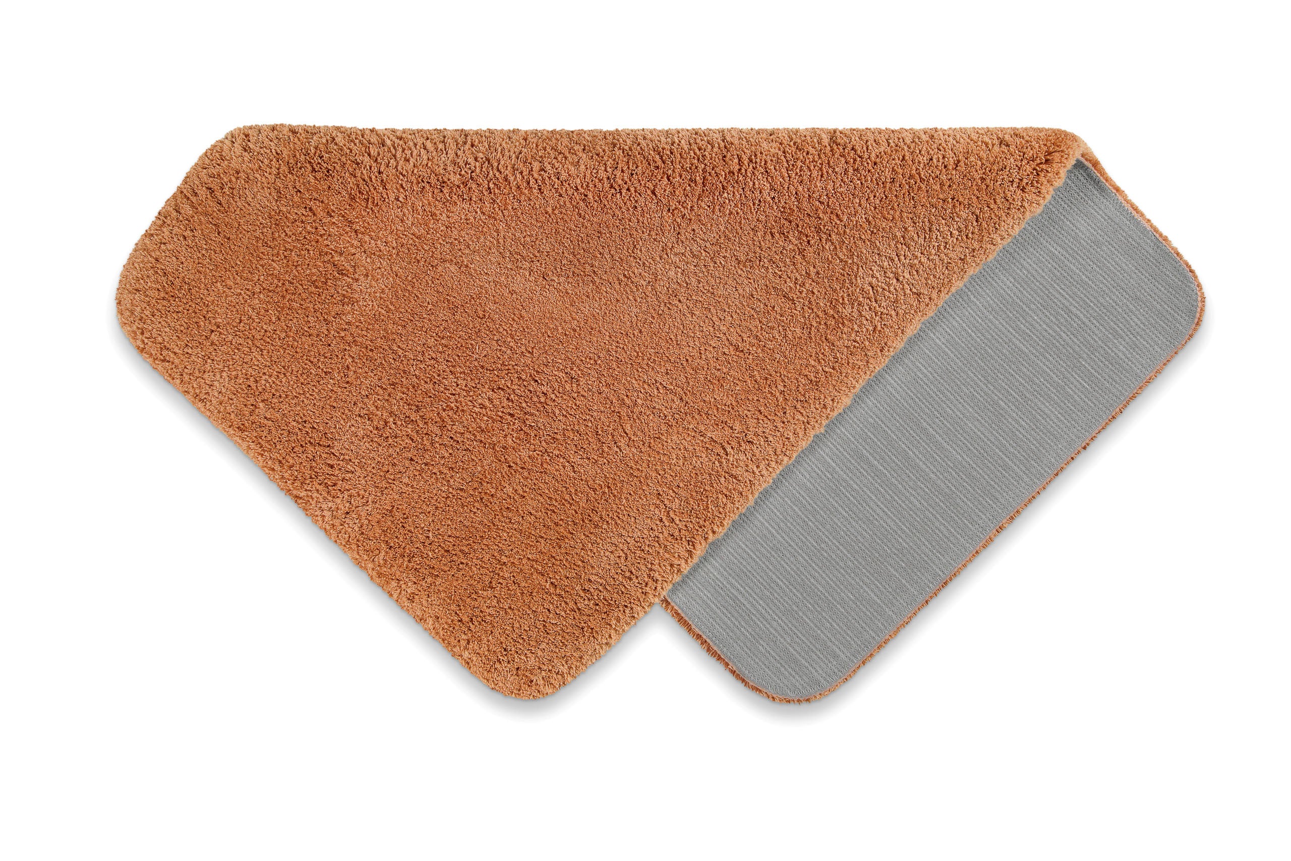 Badteppich Terracotta "Porto Azzurro" Homie Living - Image 14