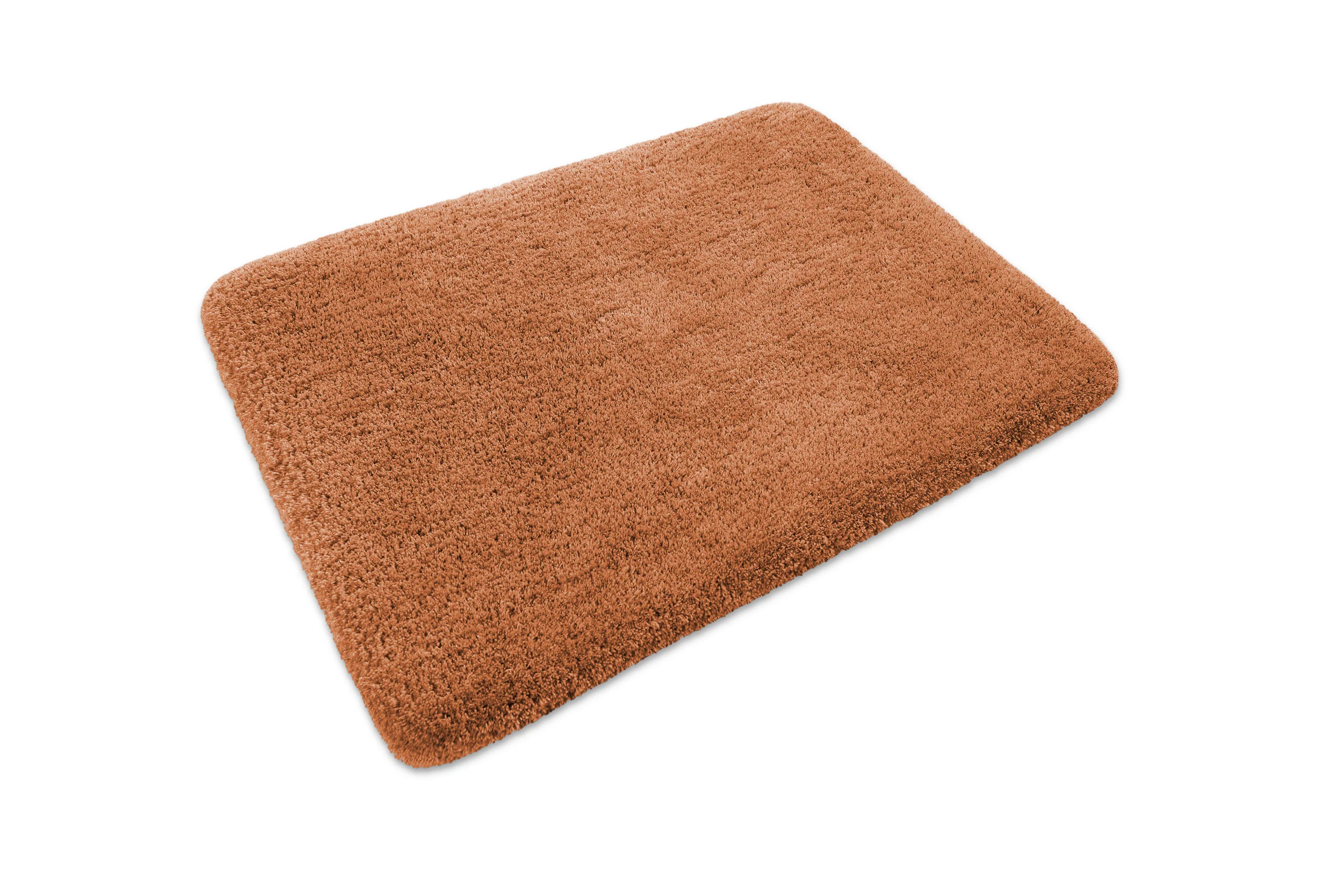 Badteppich Terracotta "Porto Azzurro" Homie Living - Image 16