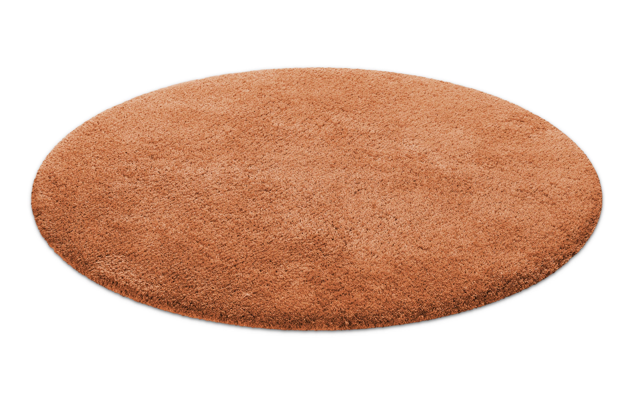 Badteppich Terracotta "Porto Azzurro" Homie Living - Image 19