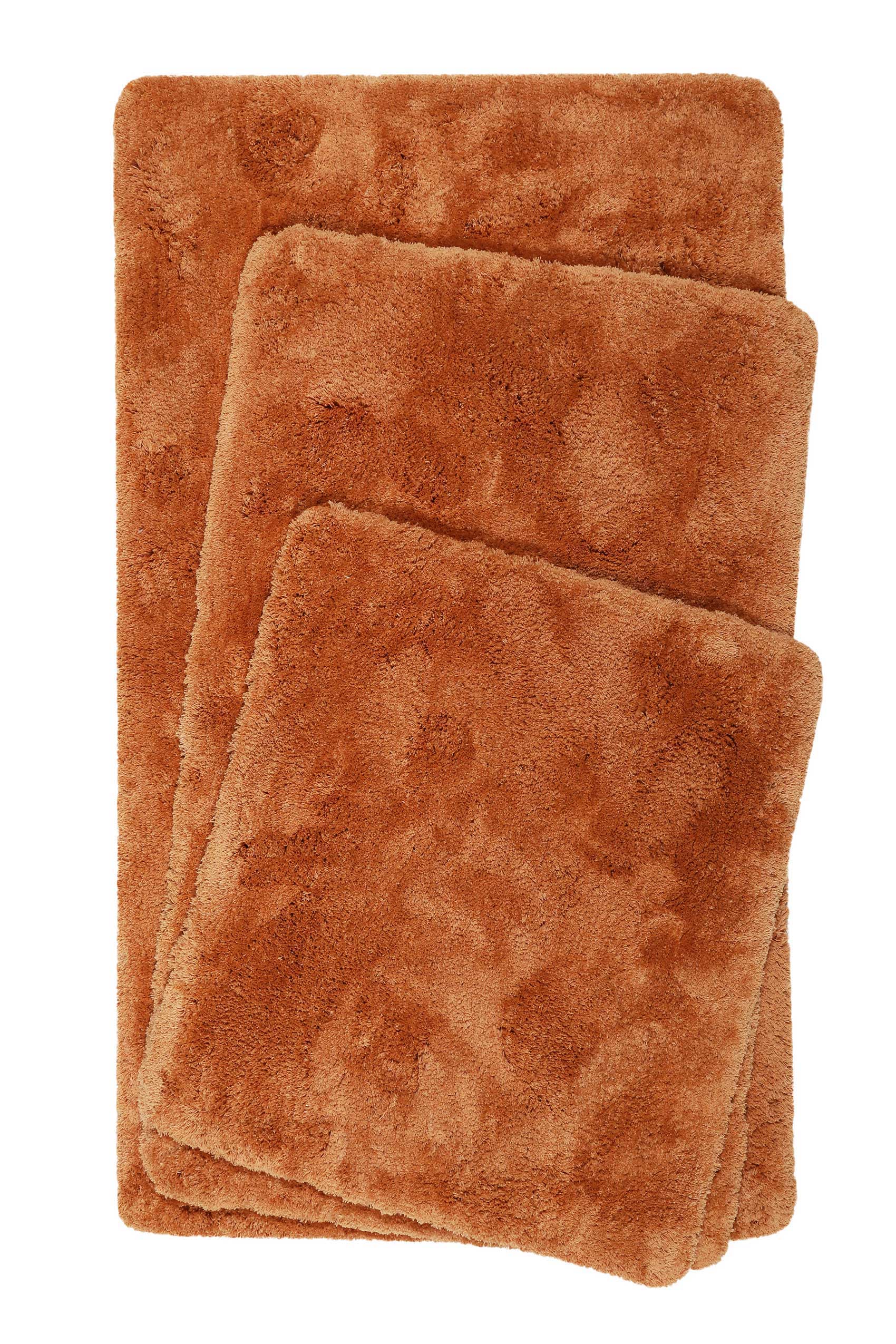 Badteppich Terracotta "Porto Azzurro" Homie Living - Image 22