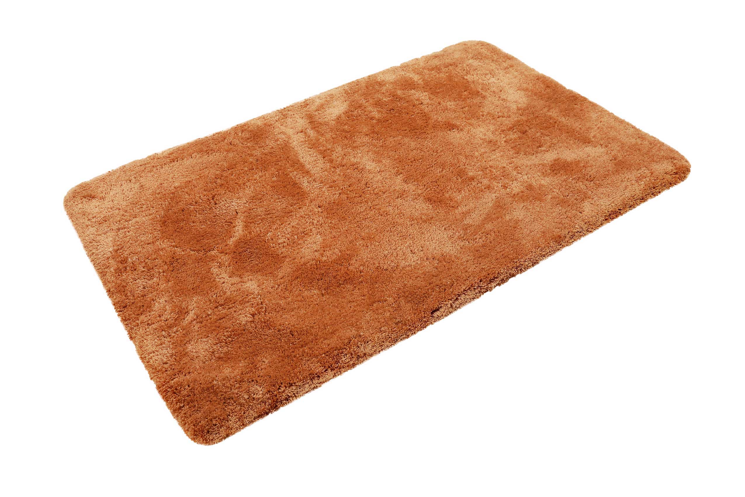 Badteppich Terracotta "Porto Azzurro" Homie Living - Image 24