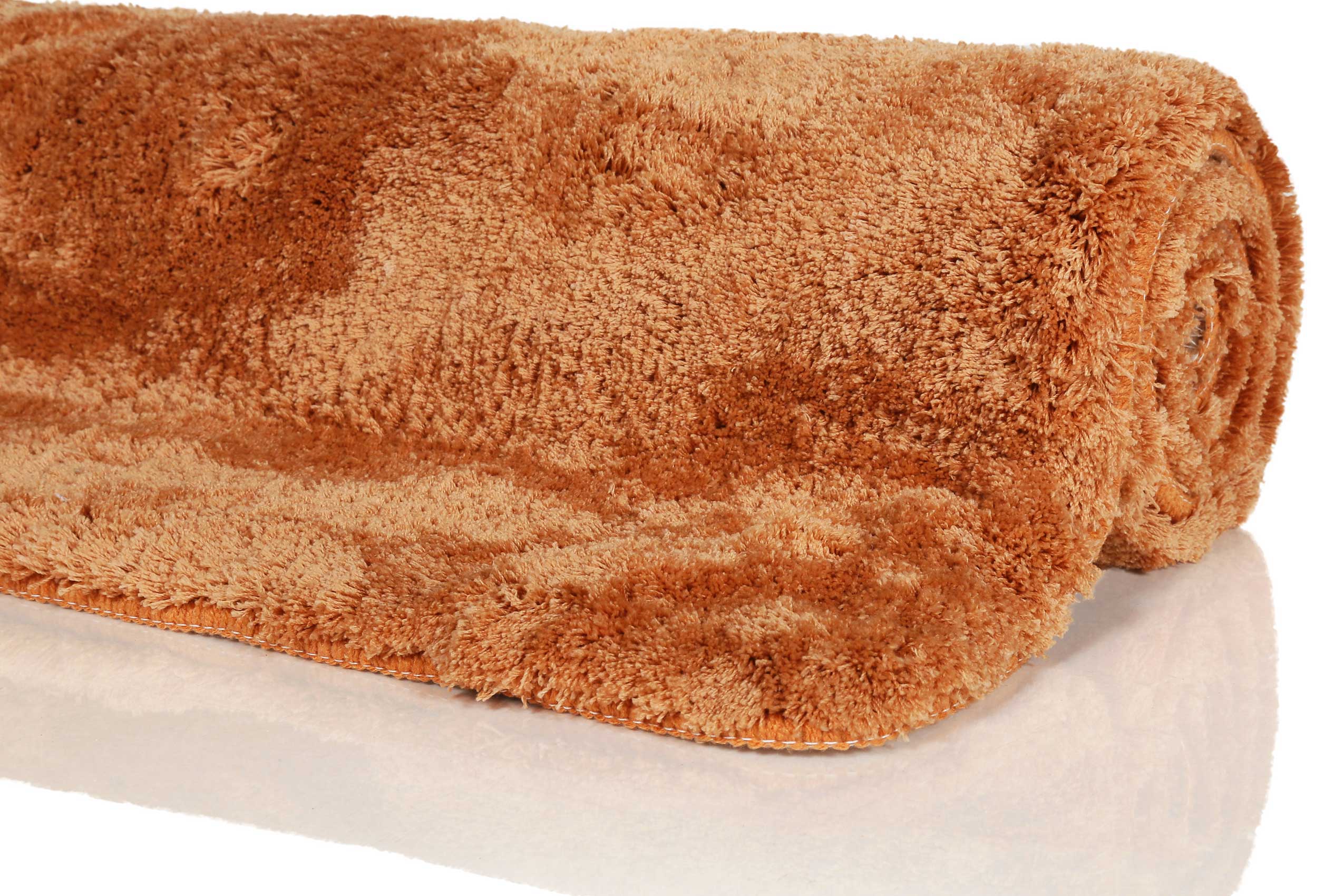 Badteppich Terracotta "Porto Azzurro" Homie Living - Image 26