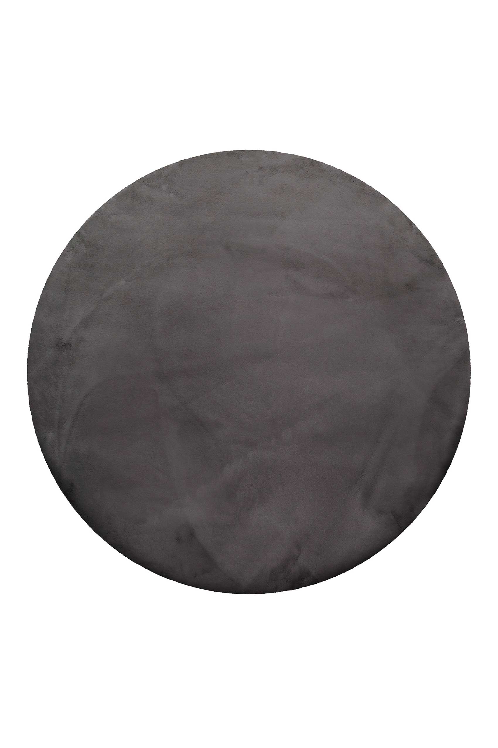 Die beliebtesten Teppiche Schlafzimmer