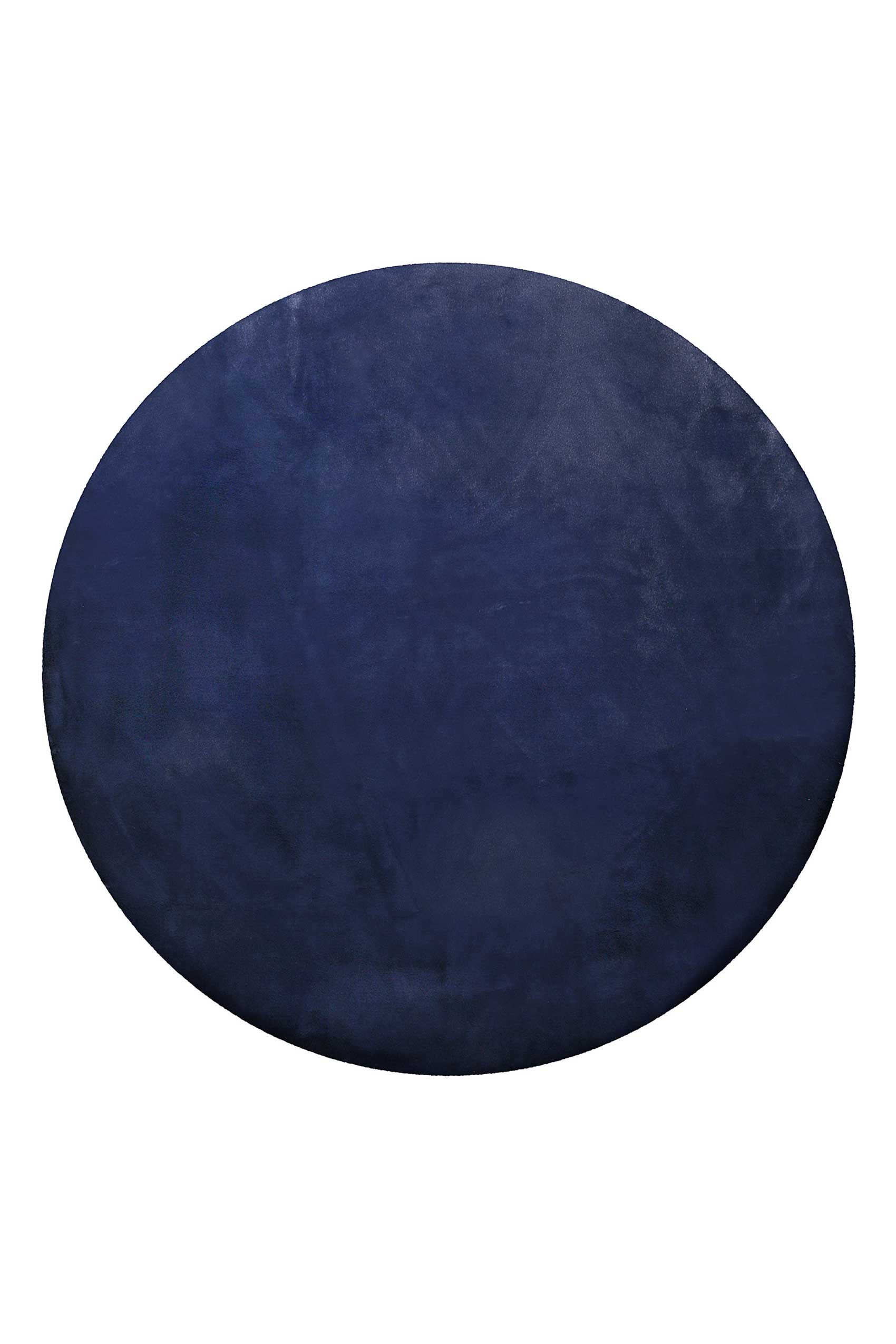 Die beliebtesten Teppiche Wohnzimmer