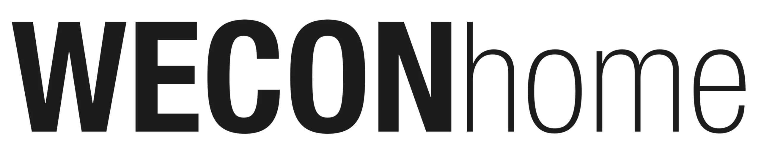 Weicher Hochflor Teppich Creme Beige "Eriksson" WECONhome - Image 14